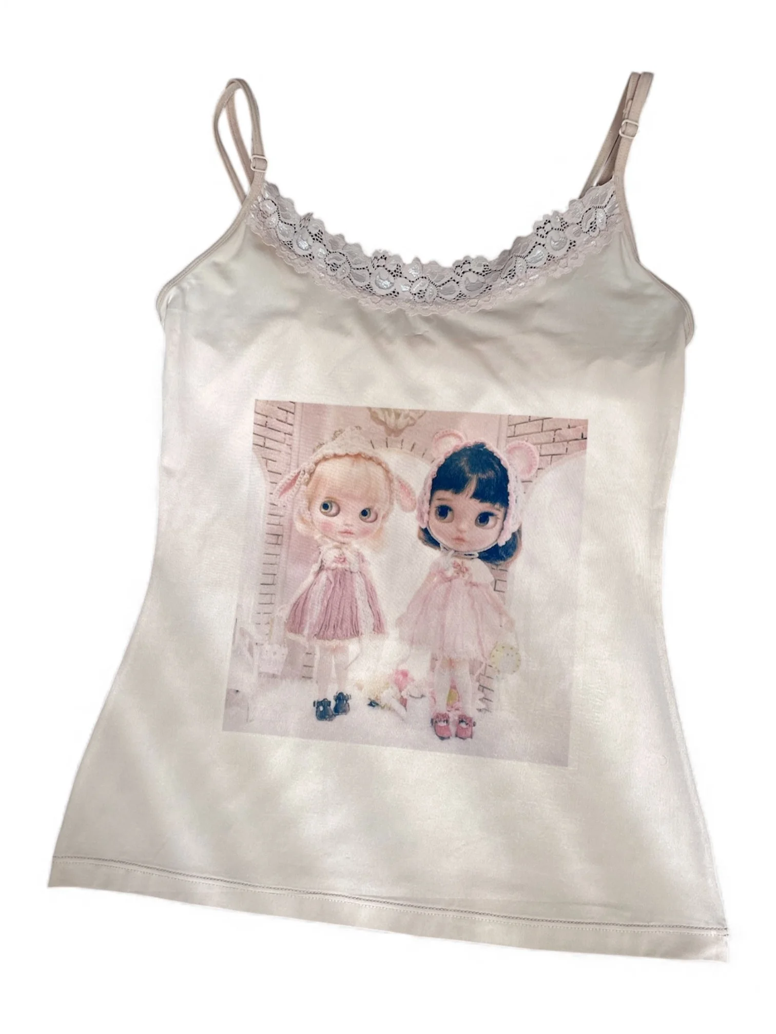 Photoroom_20251215_112438 - Eden Lang.jpeg