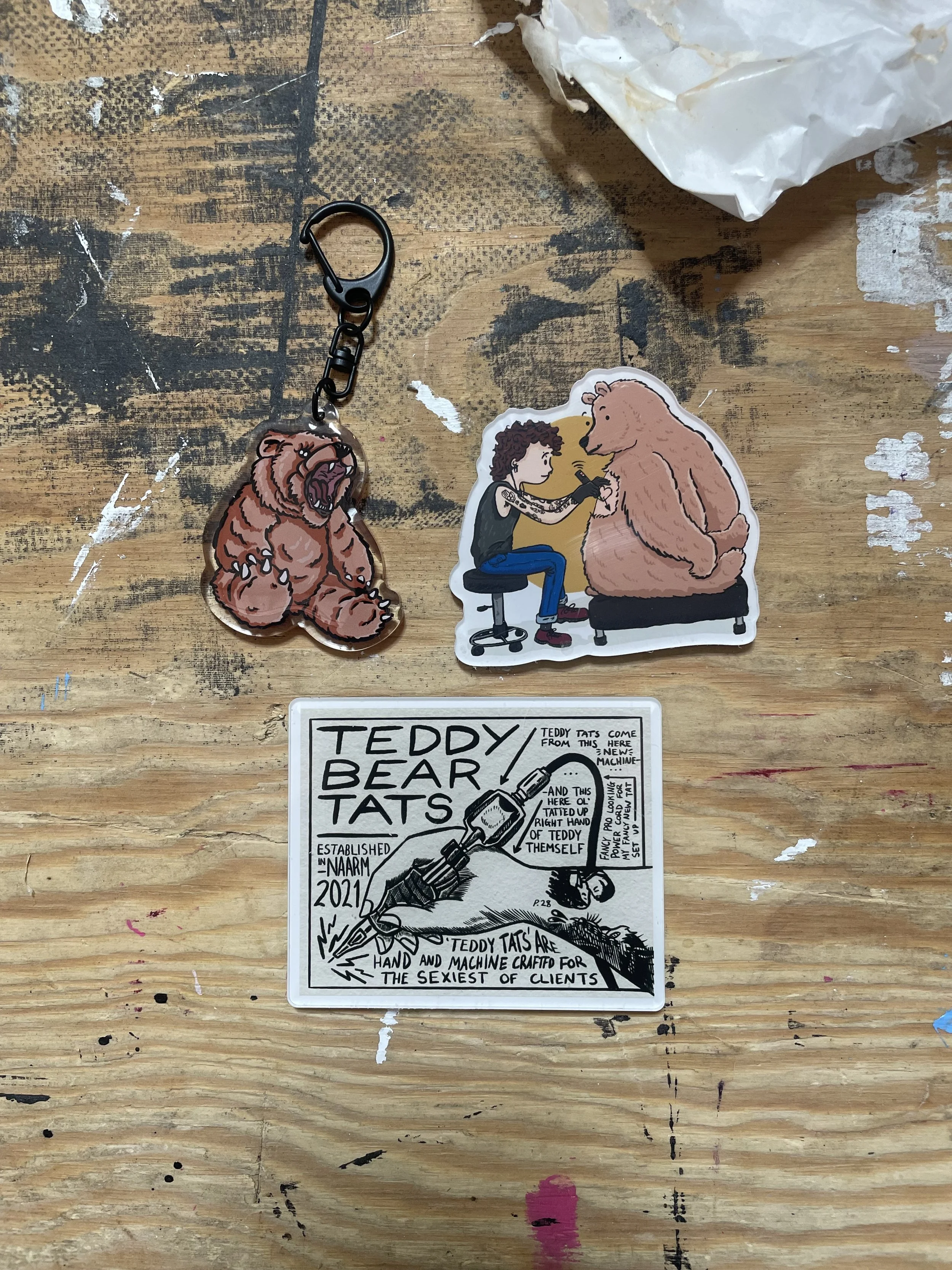 IMG_0857 - Teddy Benson.jpeg