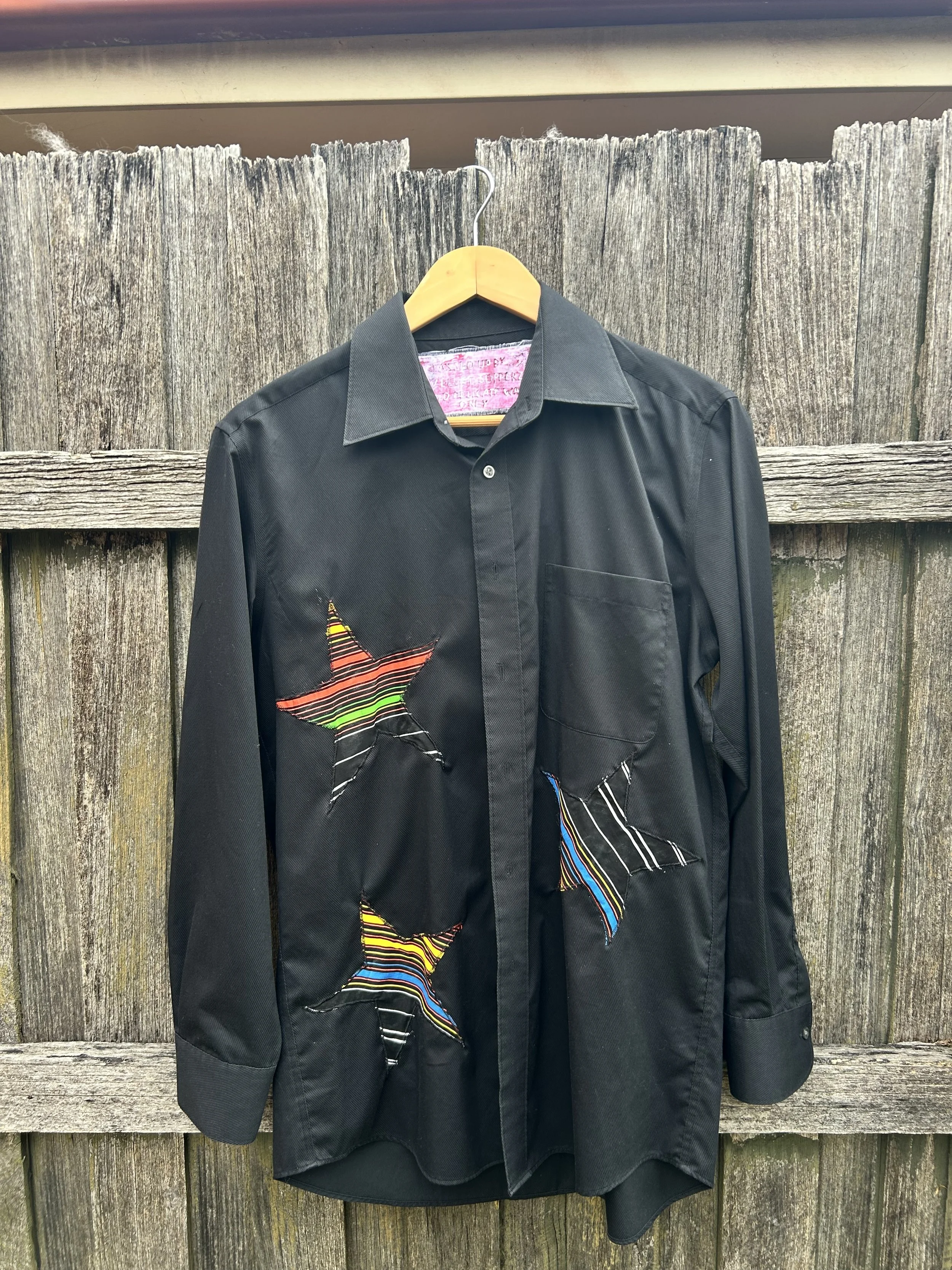 IMG_9867 - Ellie.jpeg