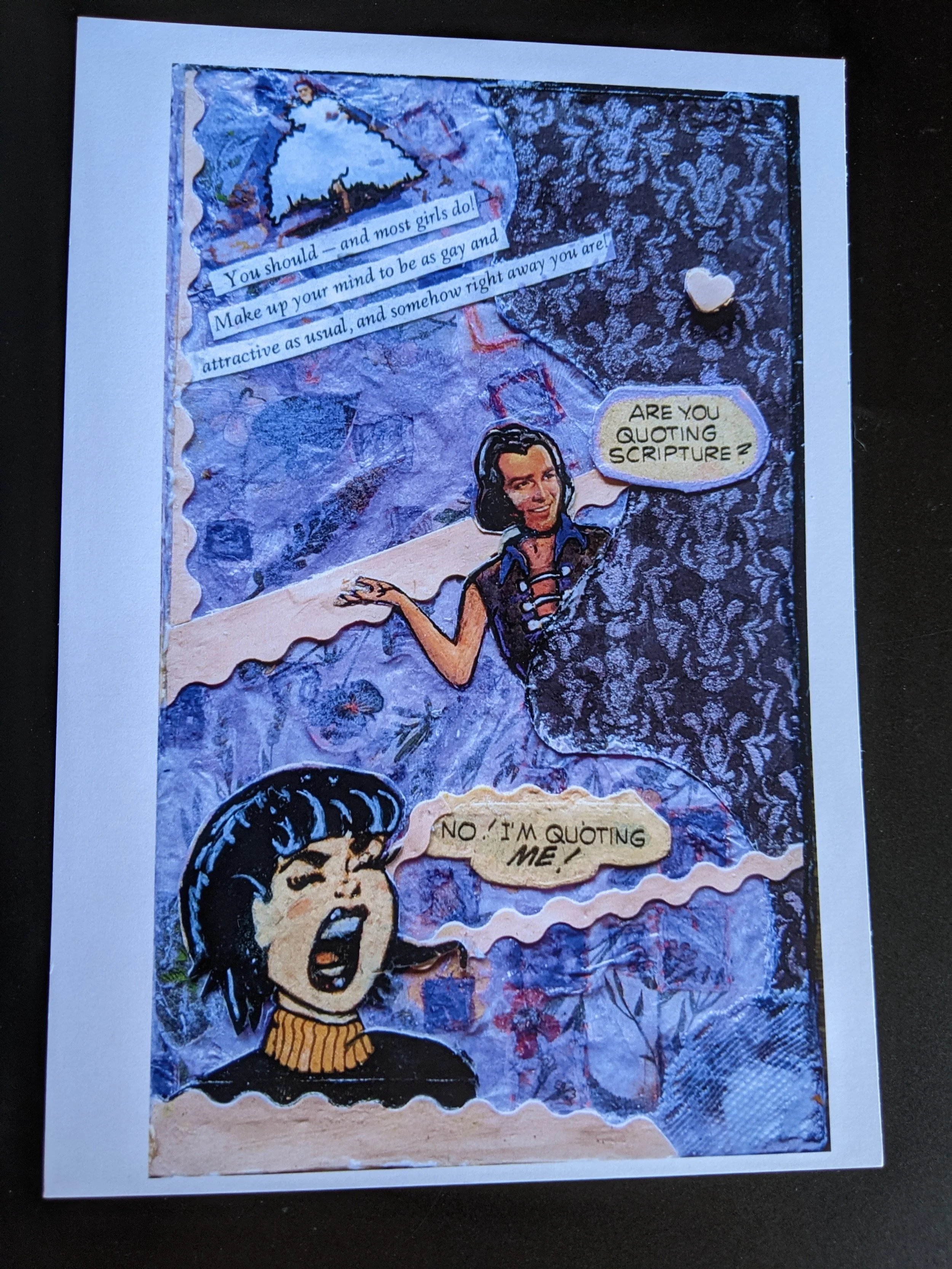 Scripture (the little gay one) - Katy.jpg