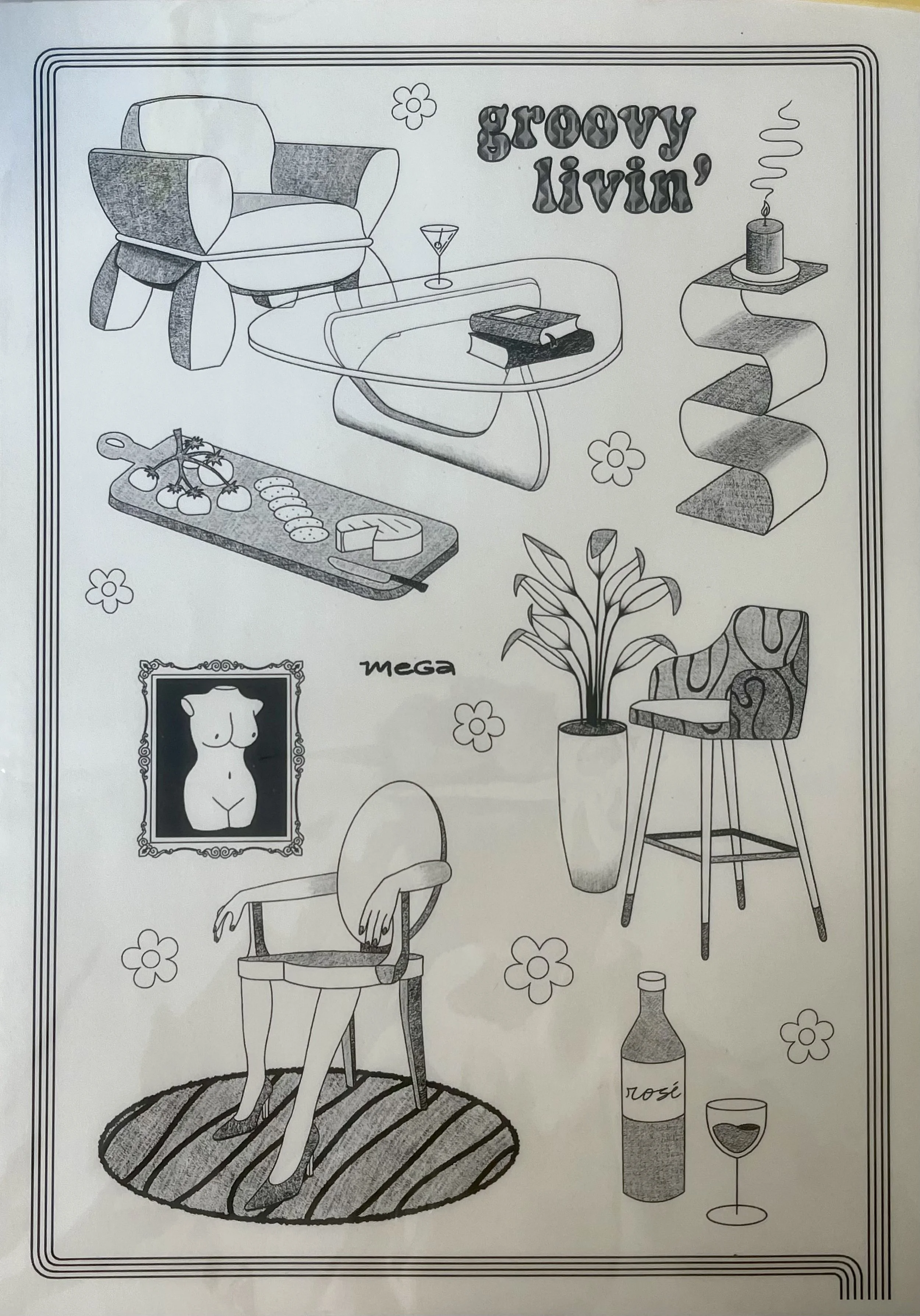 IMG_1222 - Meg April.jpeg