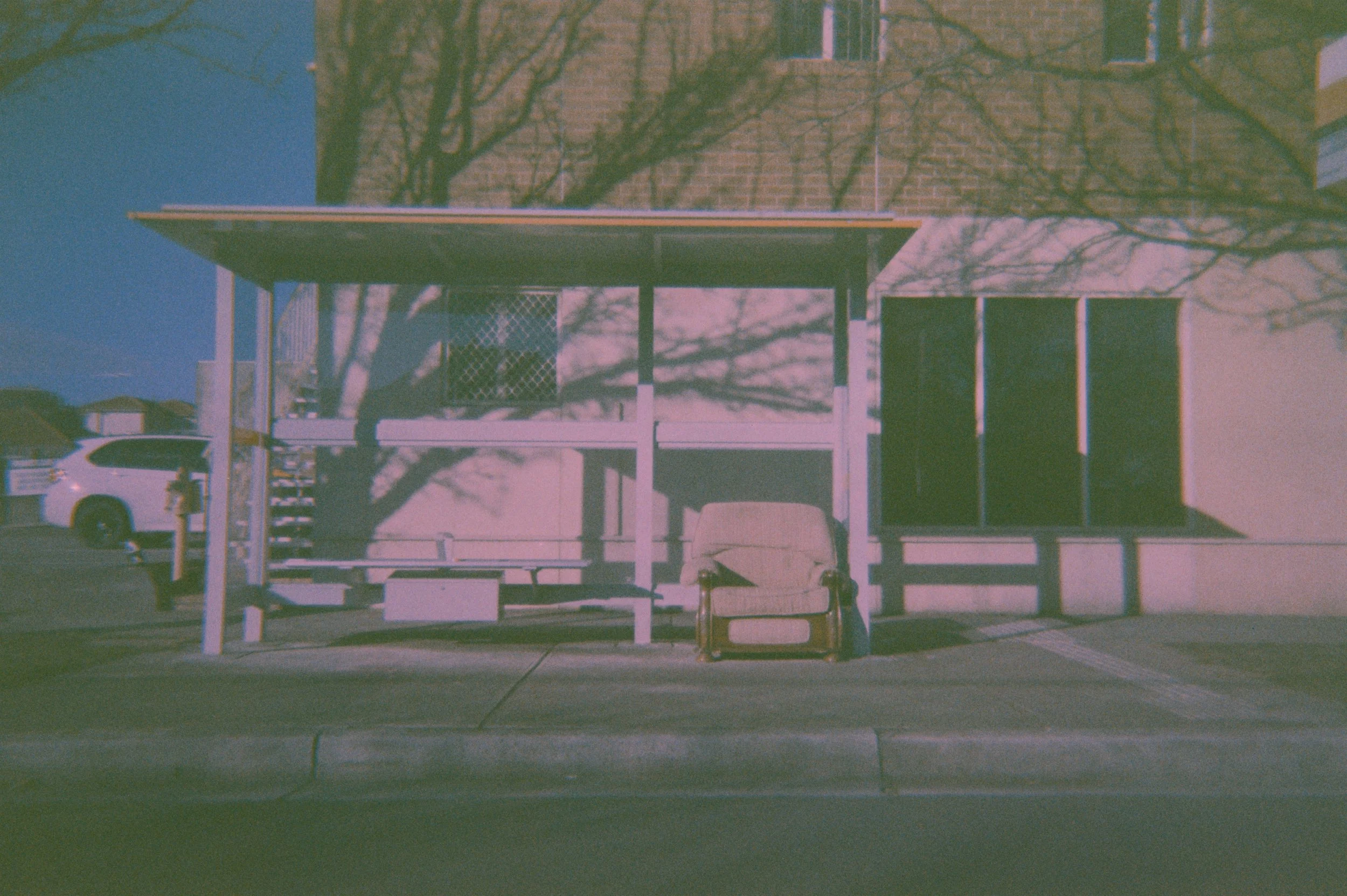 000053 - WinsomeOrc.JPG