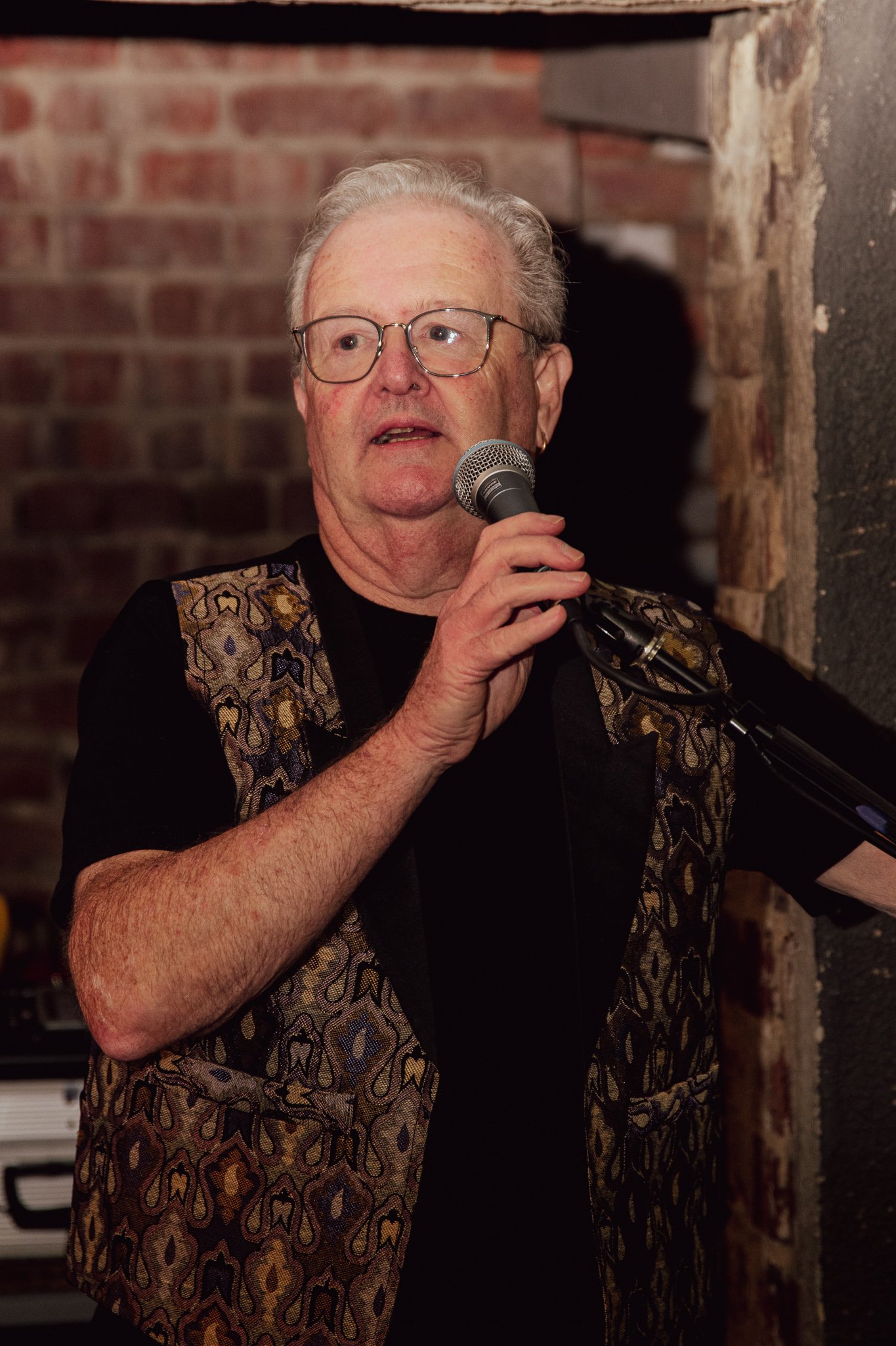 IMG_8586.jpg