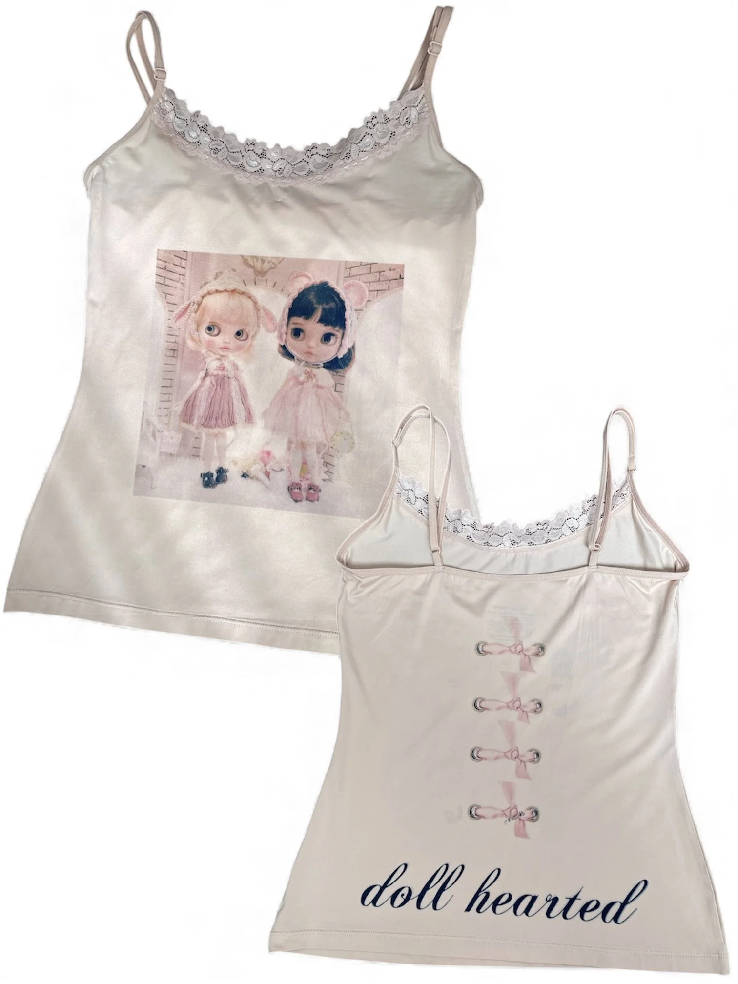 Photoroom_20251215_112338 - Eden Lang.jpeg