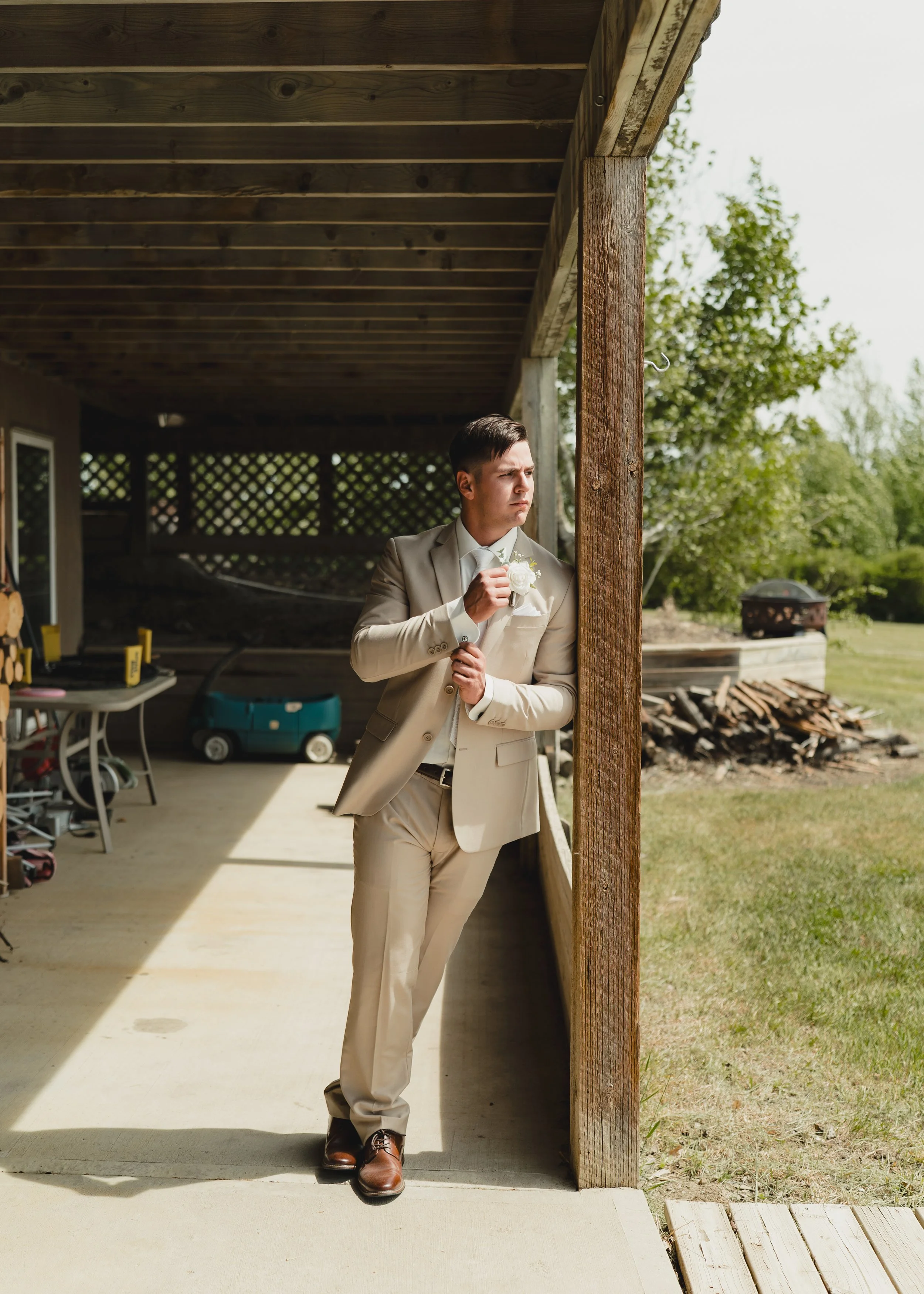 Keelan+Stephanie-056.jpg