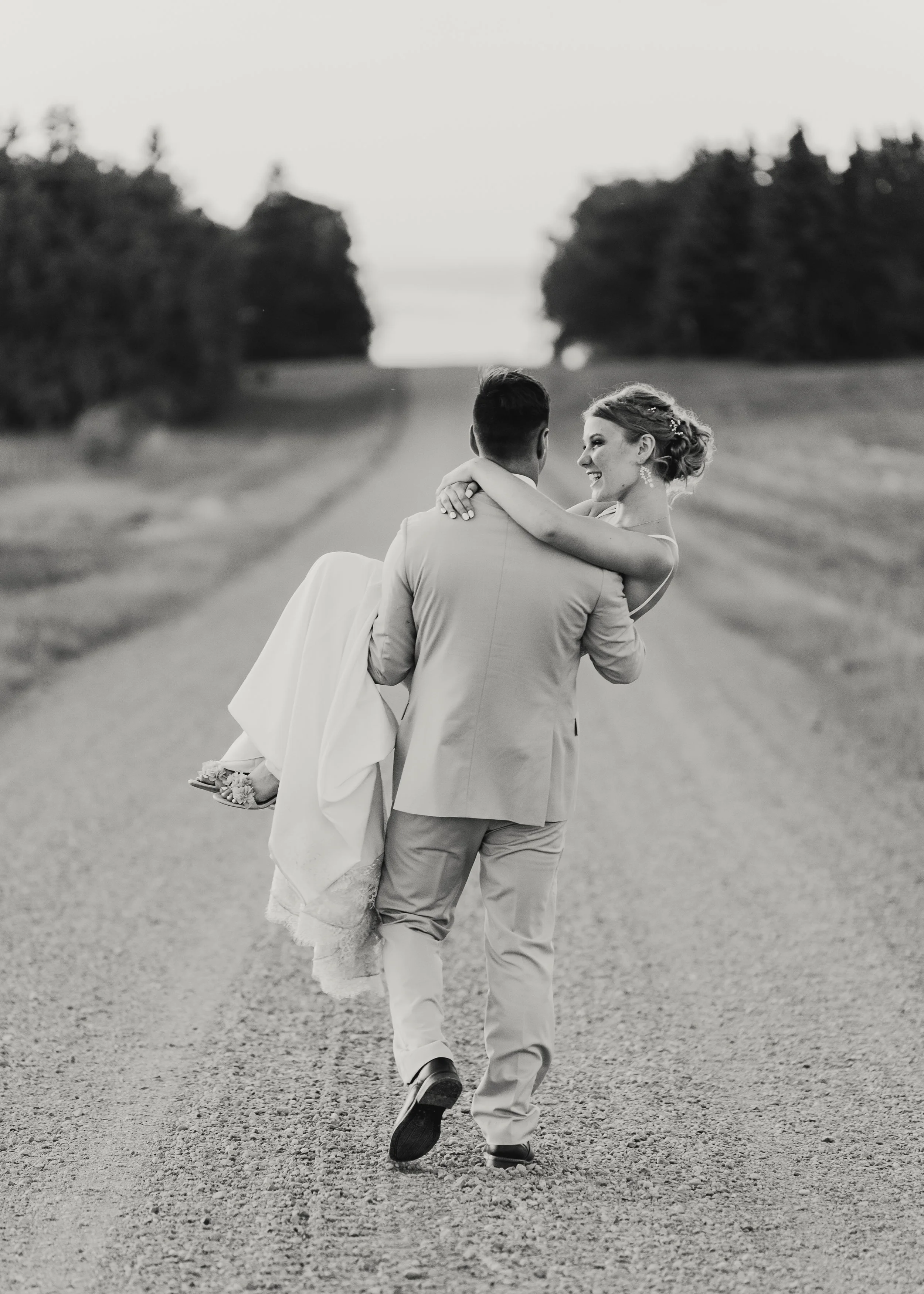 Keelan+Stephanie-683.jpg