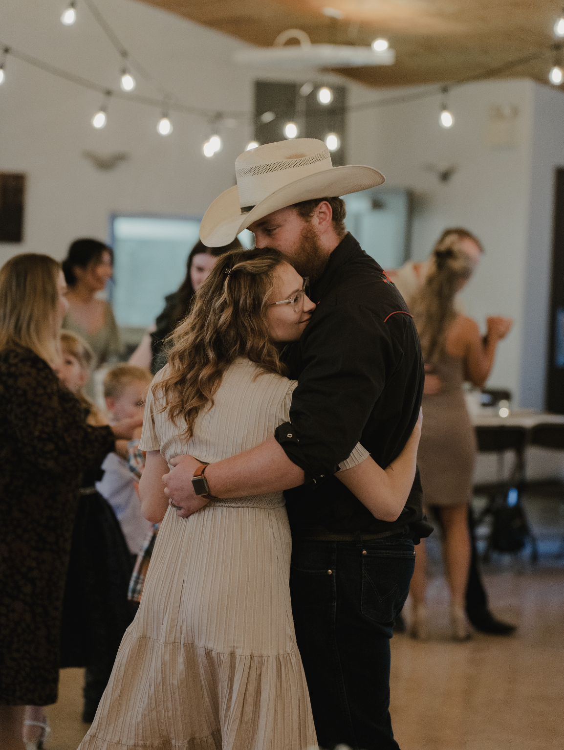 Seth+Jessica-679.jpg