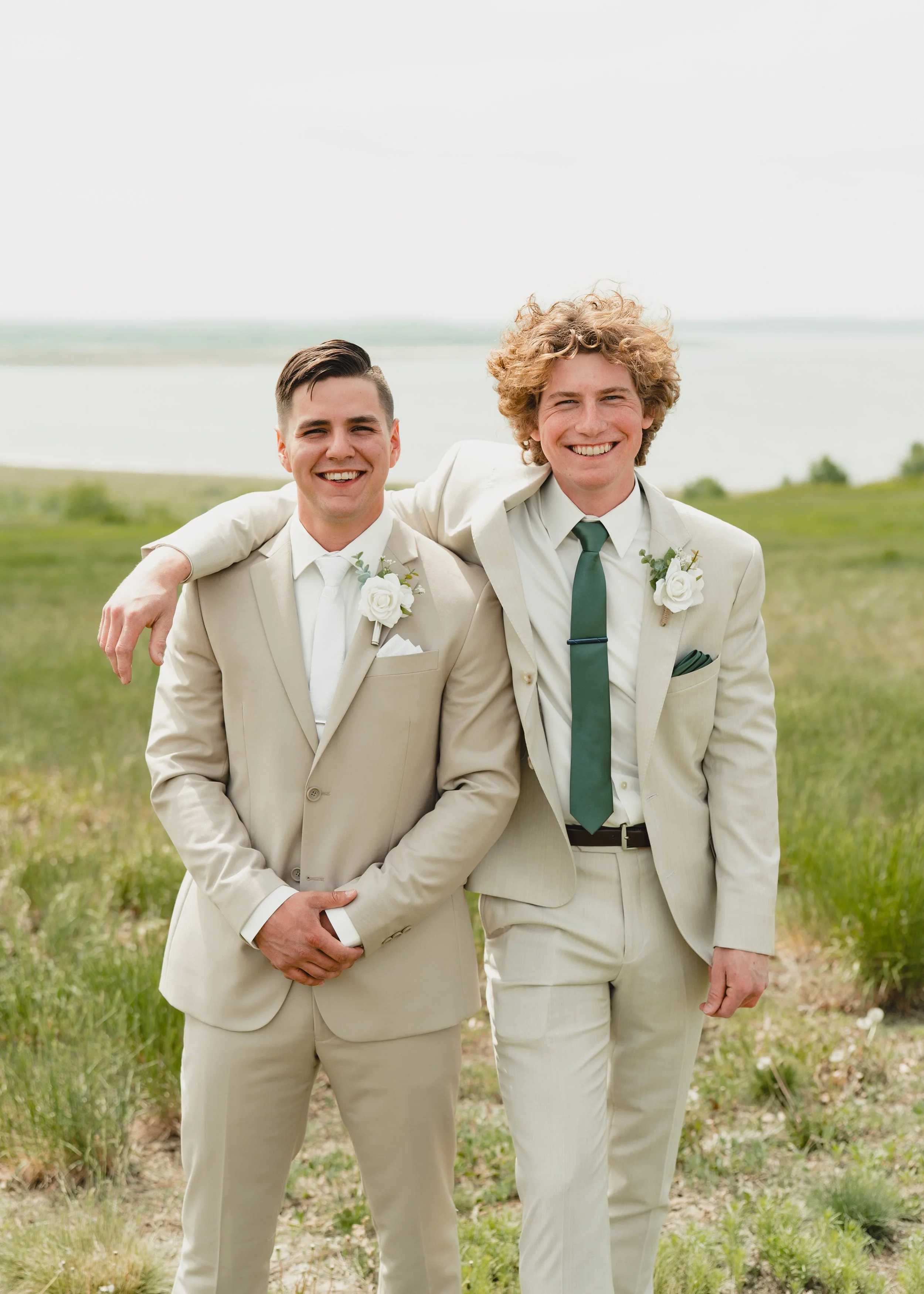 Keelan+Stephanie-039.jpg
