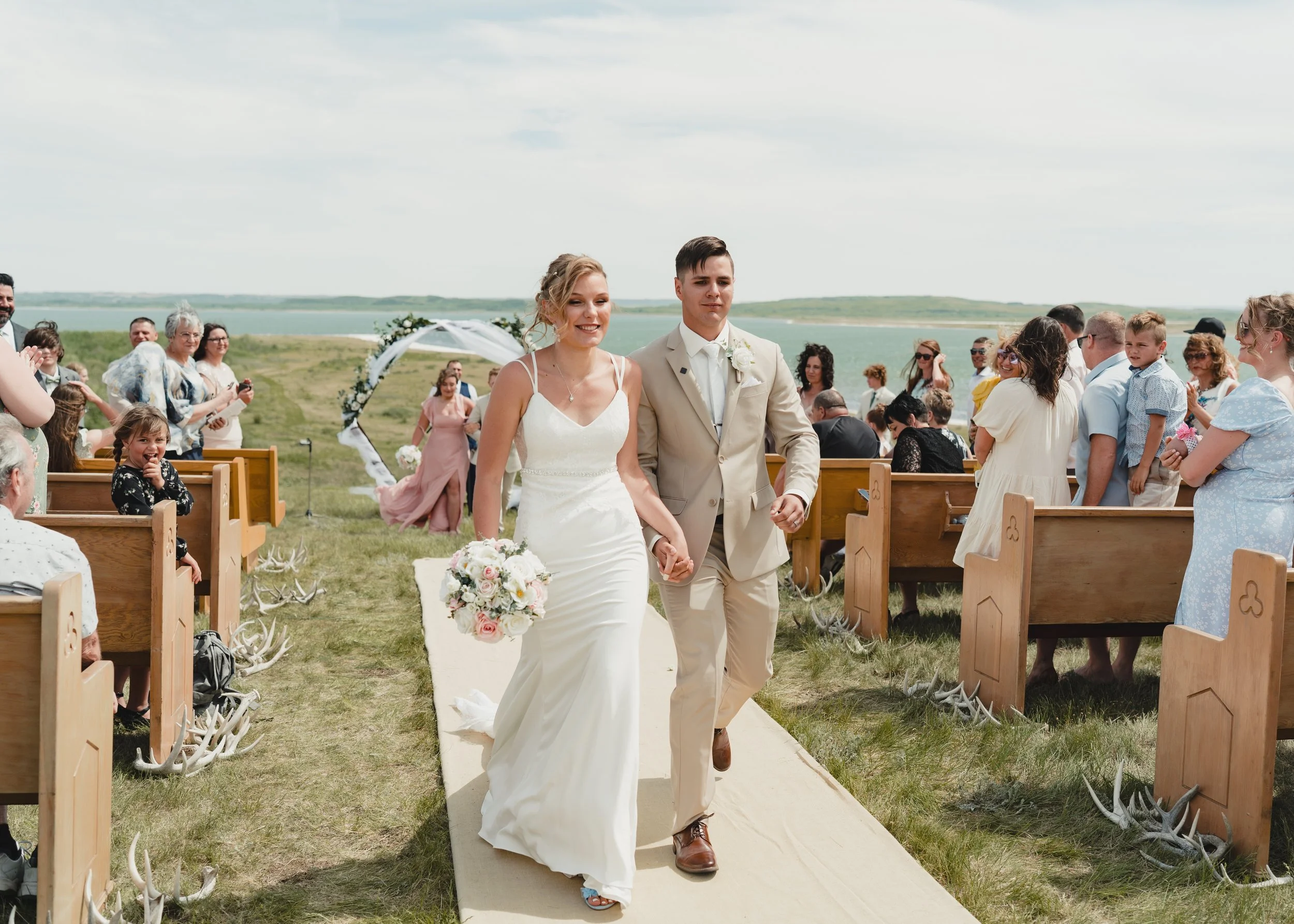 Keelan+Stephanie-244.jpg