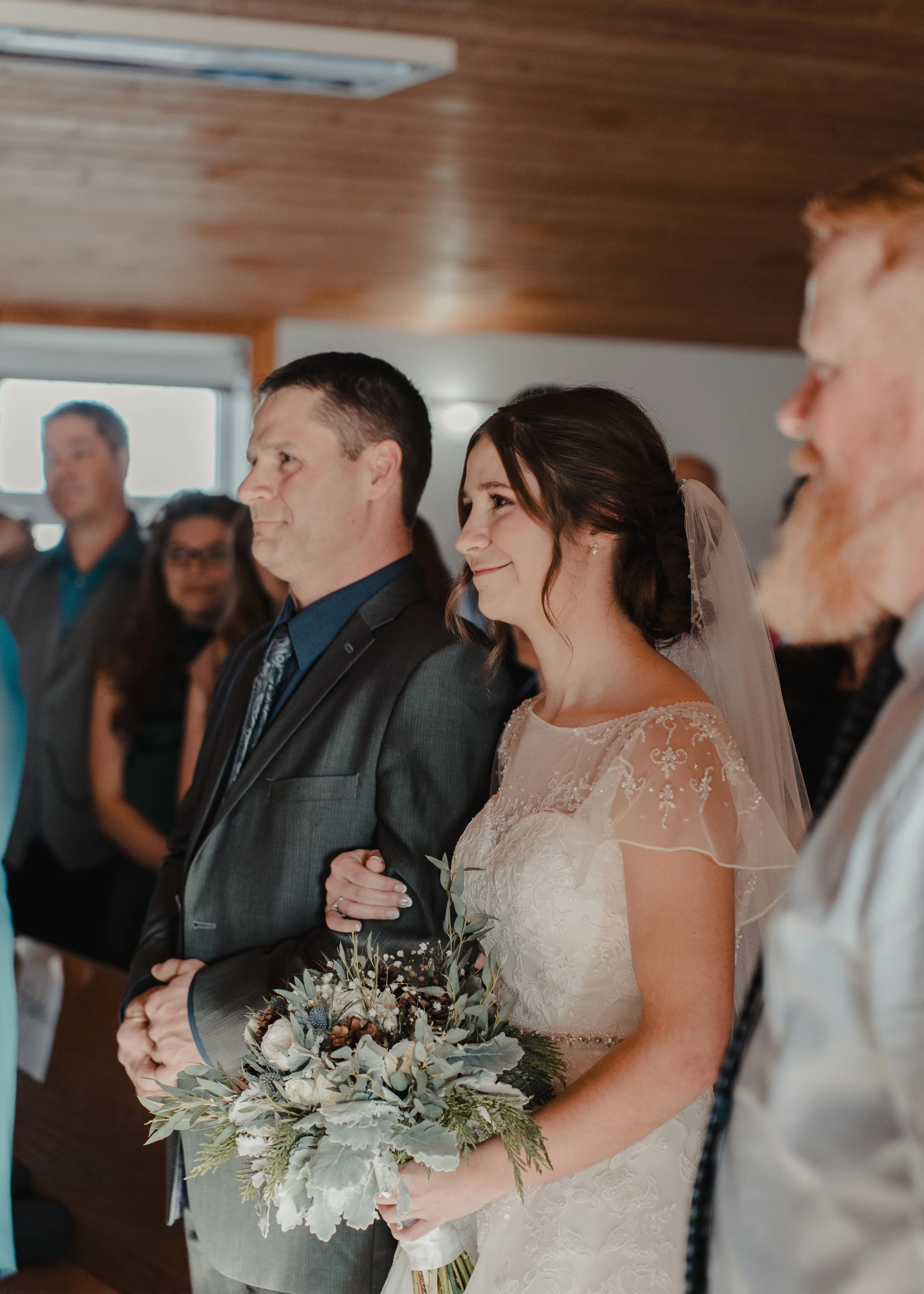 Drew-Jaiden-Wedding-167.jpg