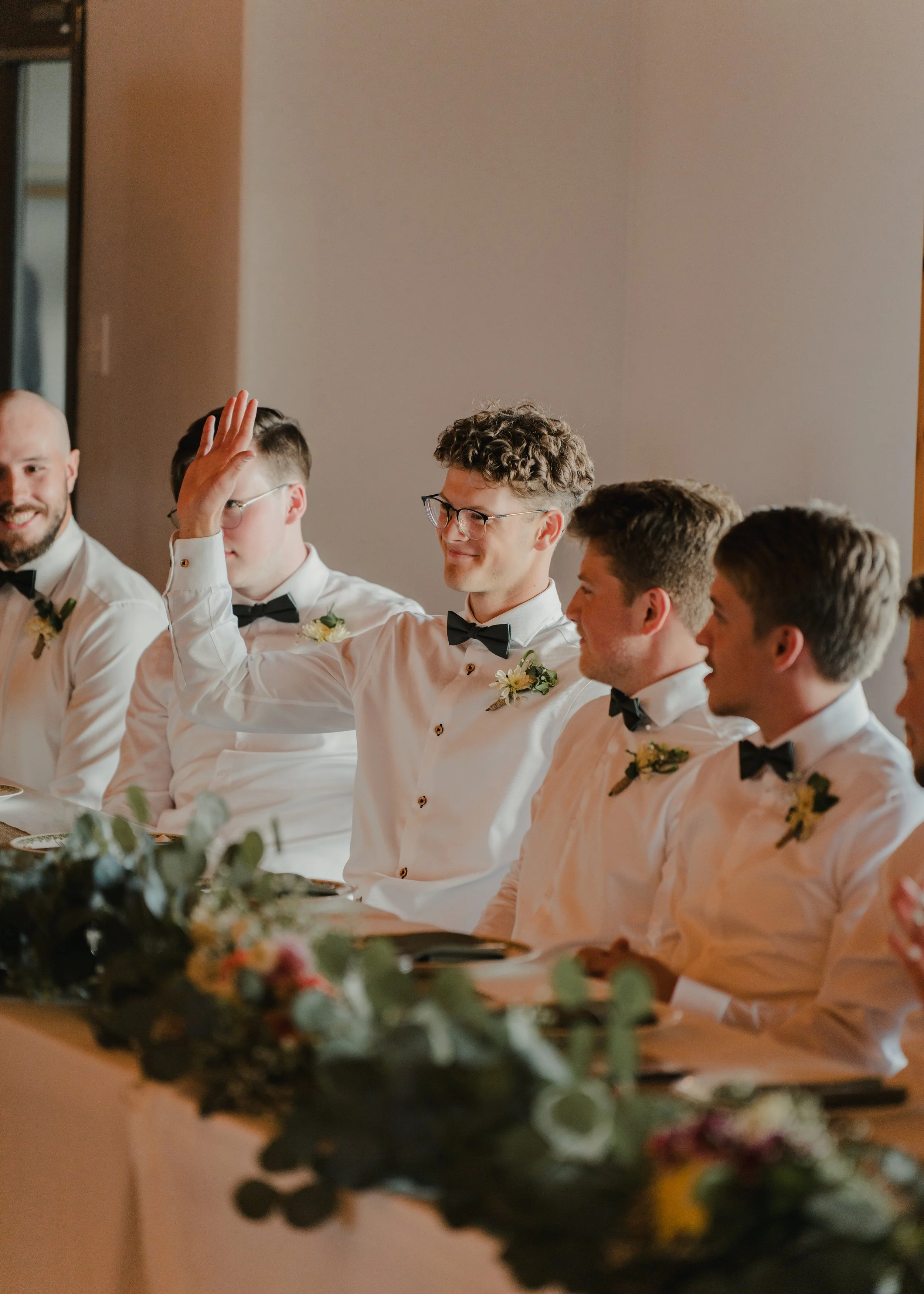 Seth+Jessica-485.jpg