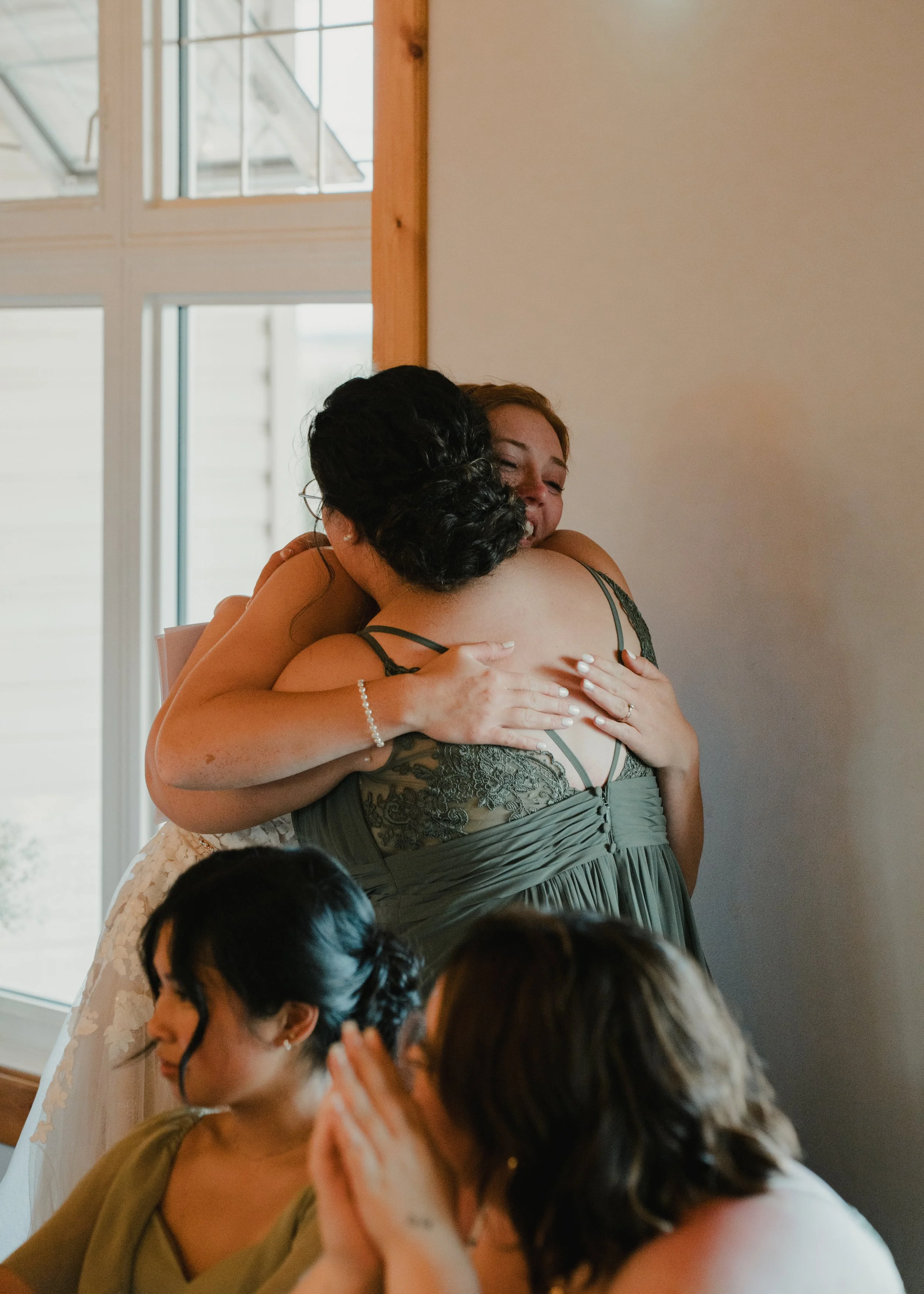 Seth+Jessica-562.jpg