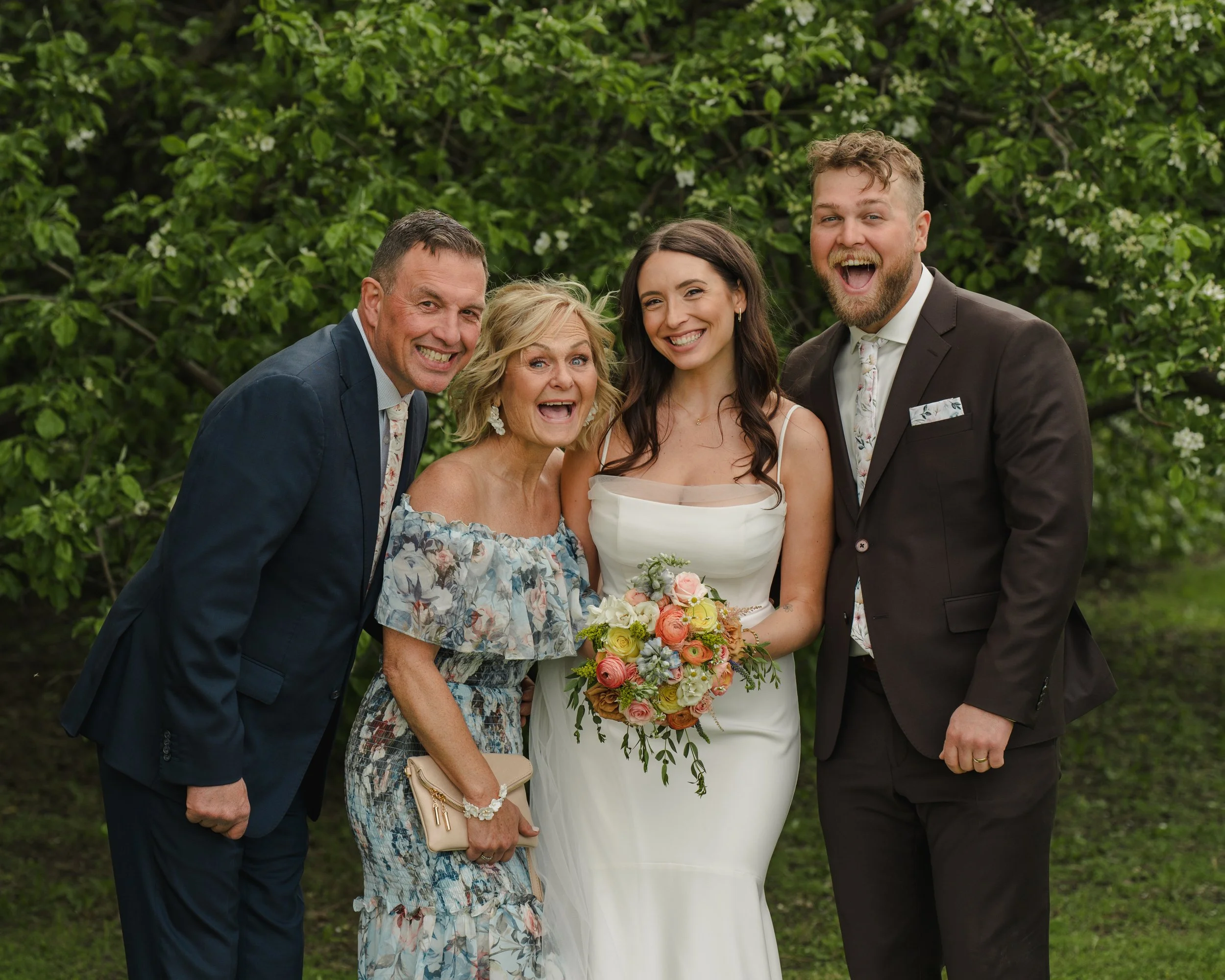 Landon+Katy_Wedding-261.jpg