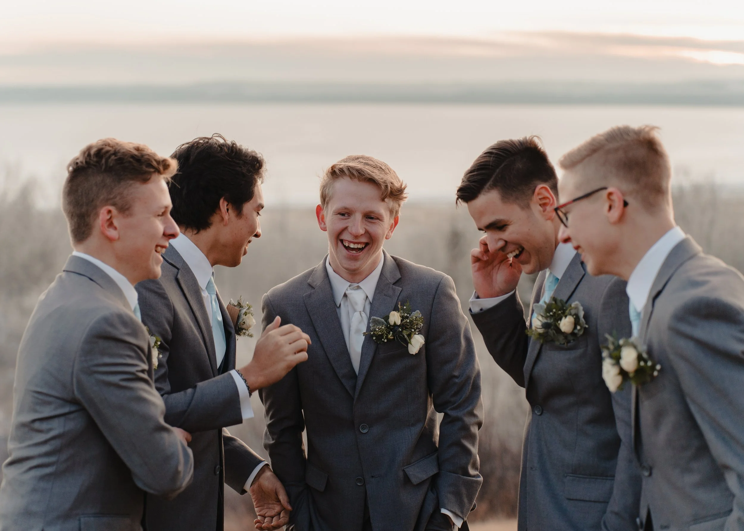 Drew-Jaiden-Wedding-327.jpg