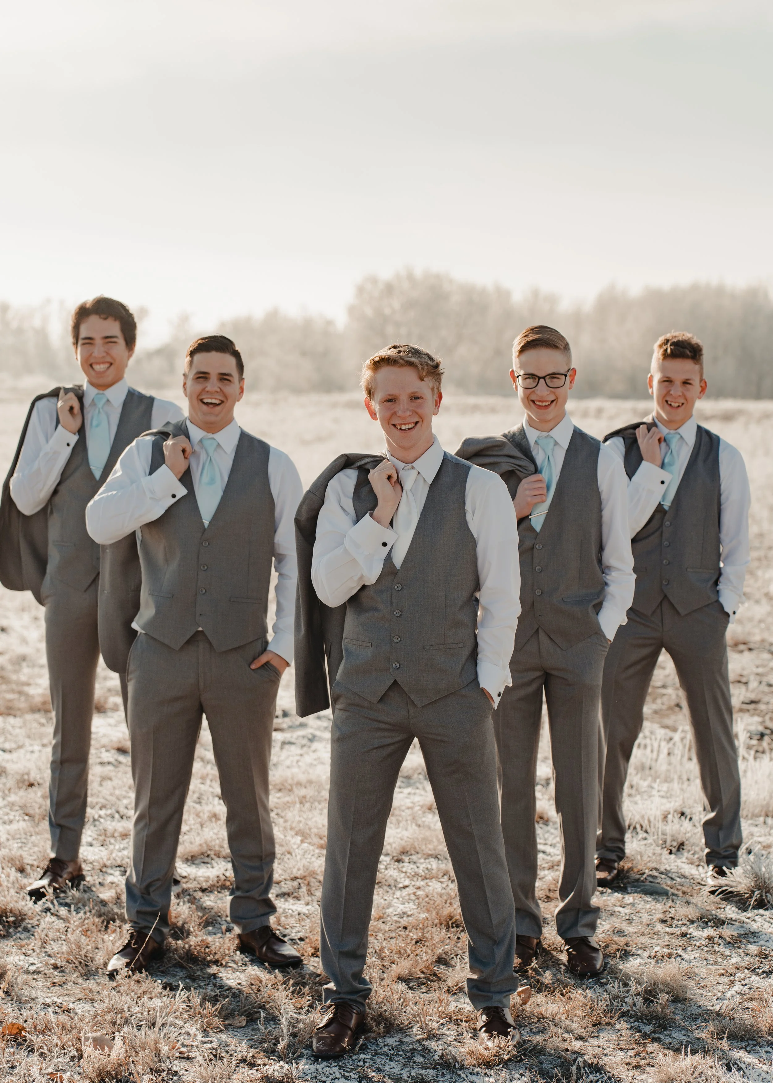 Drew-Jaiden-Wedding-37.jpg