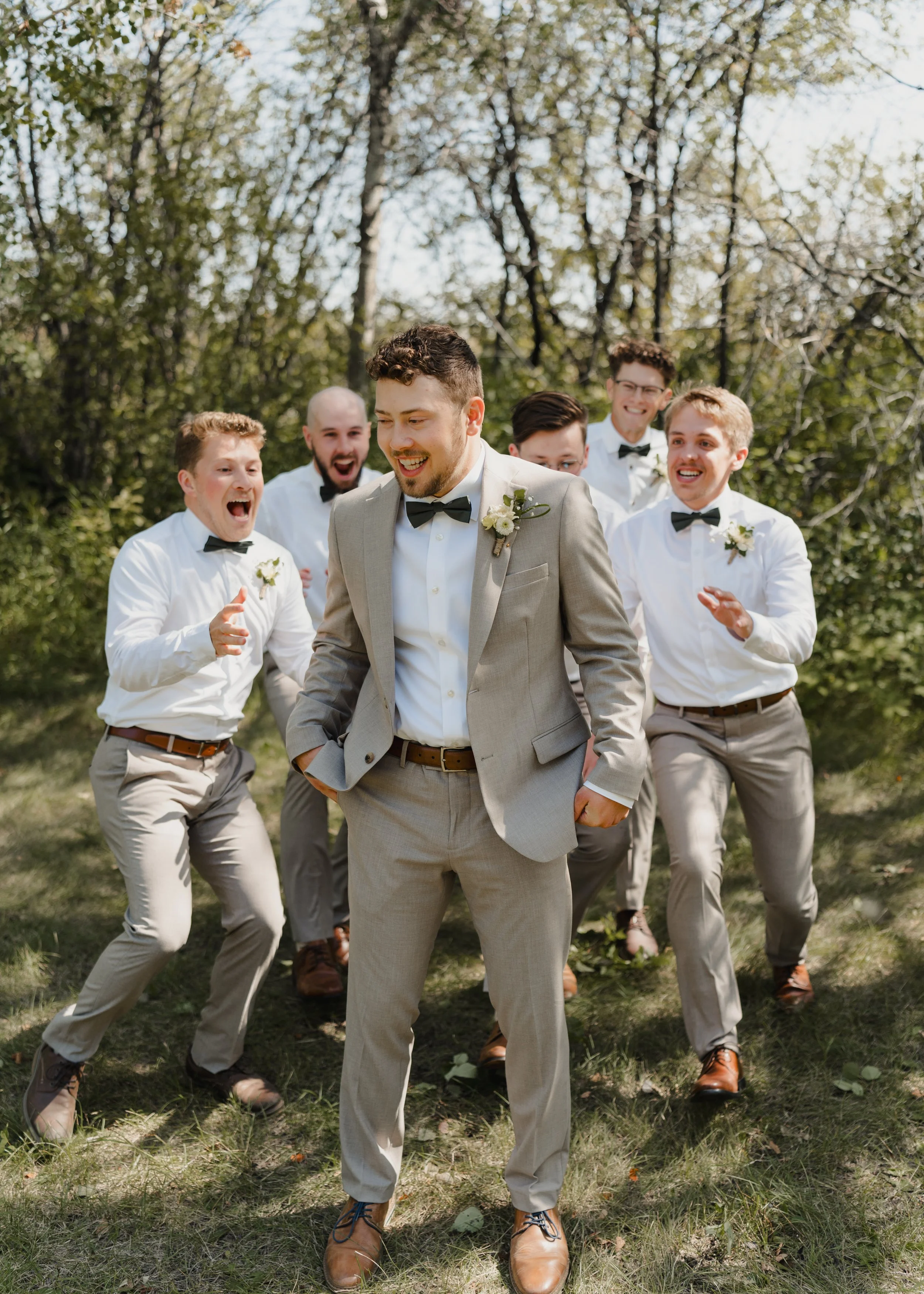 Seth+Jessica-127.jpg