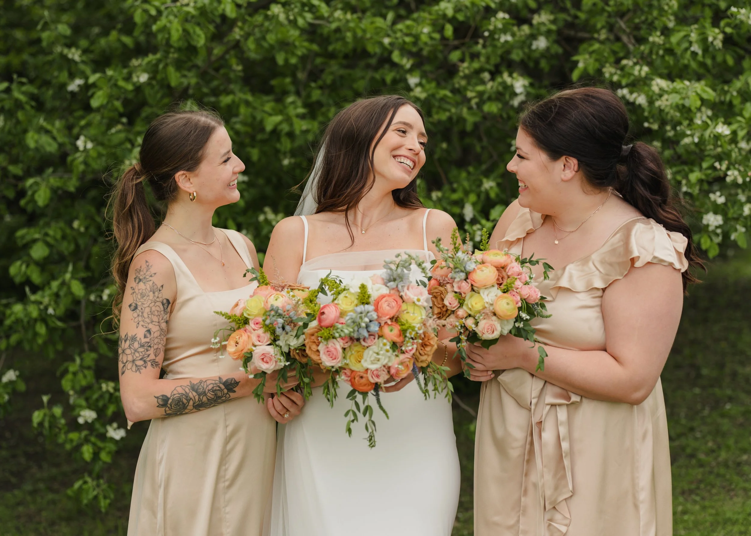Landon+Katy_Wedding-308.jpg