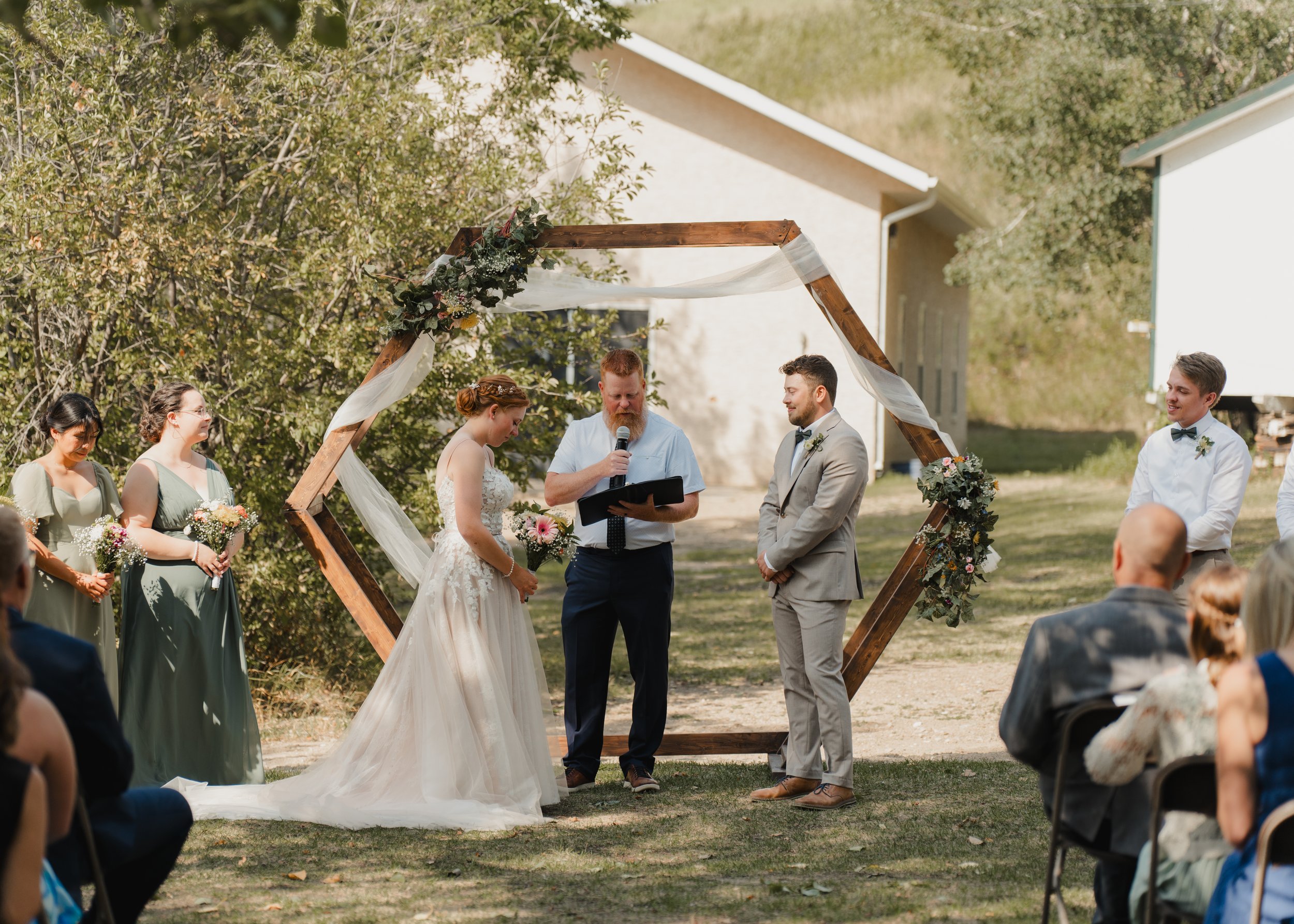 Seth+Jessica-305.jpg