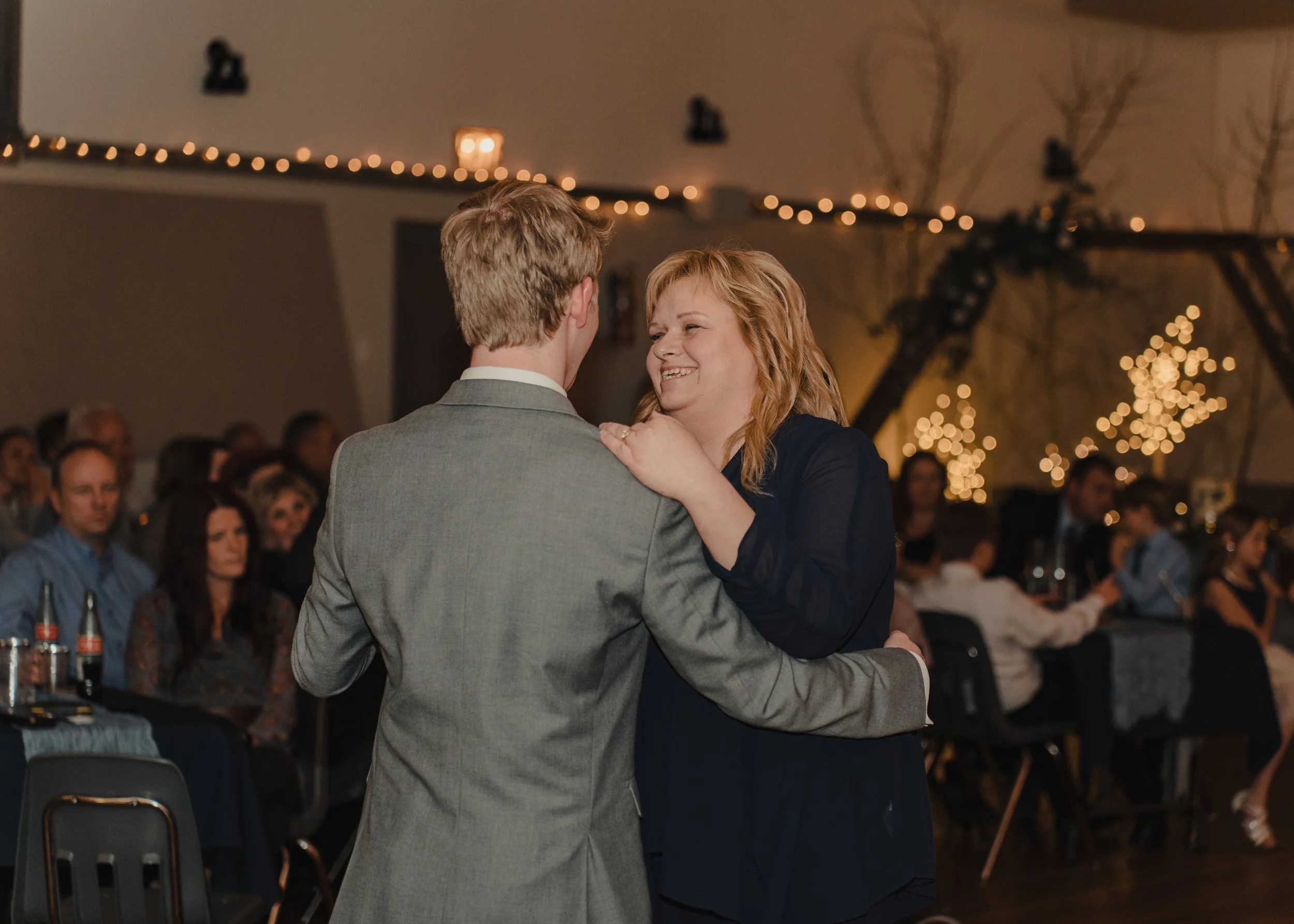 Drew-Jaiden-Wedding-525.jpg