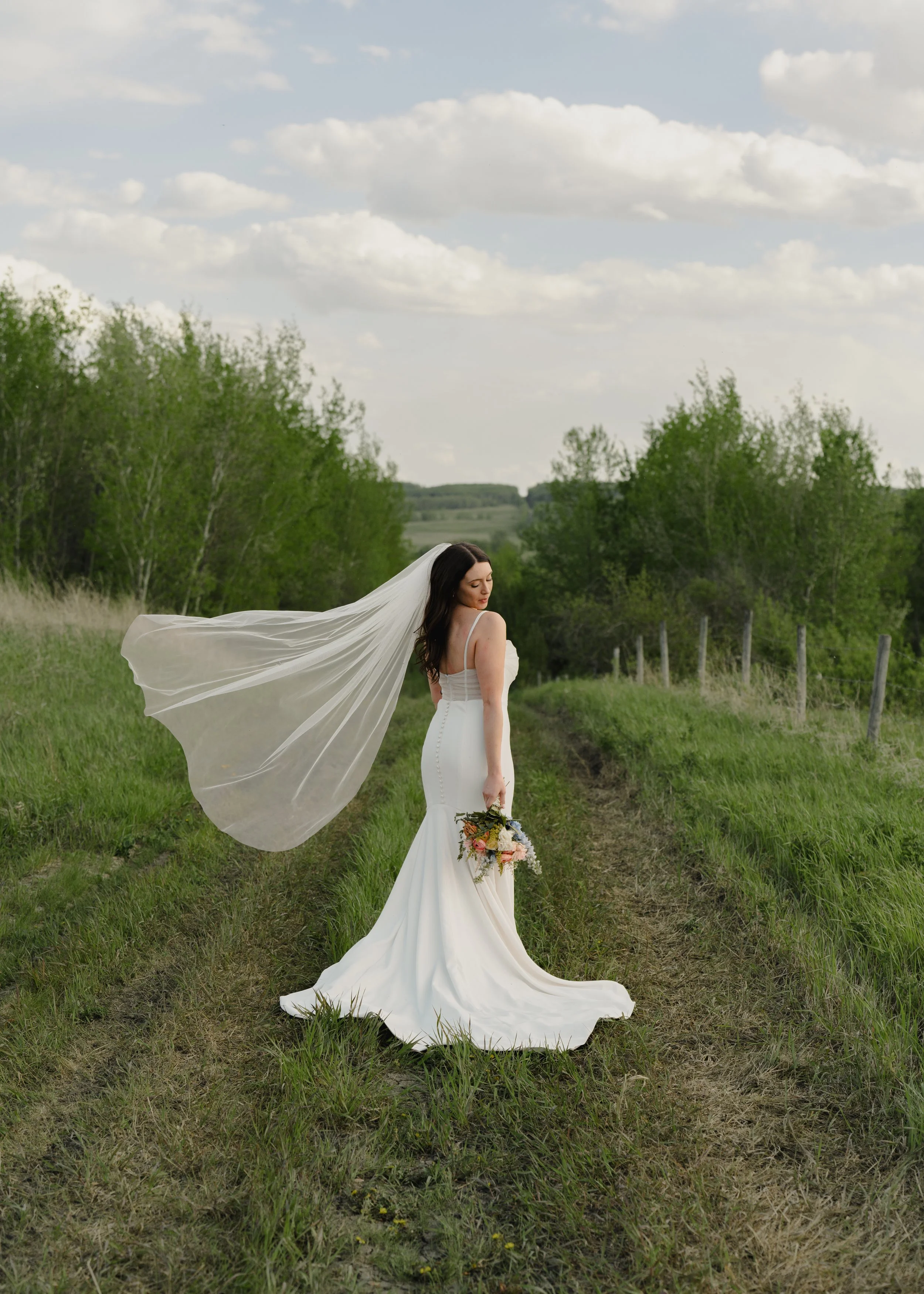 Landon+Katy_Wedding-527.jpg
