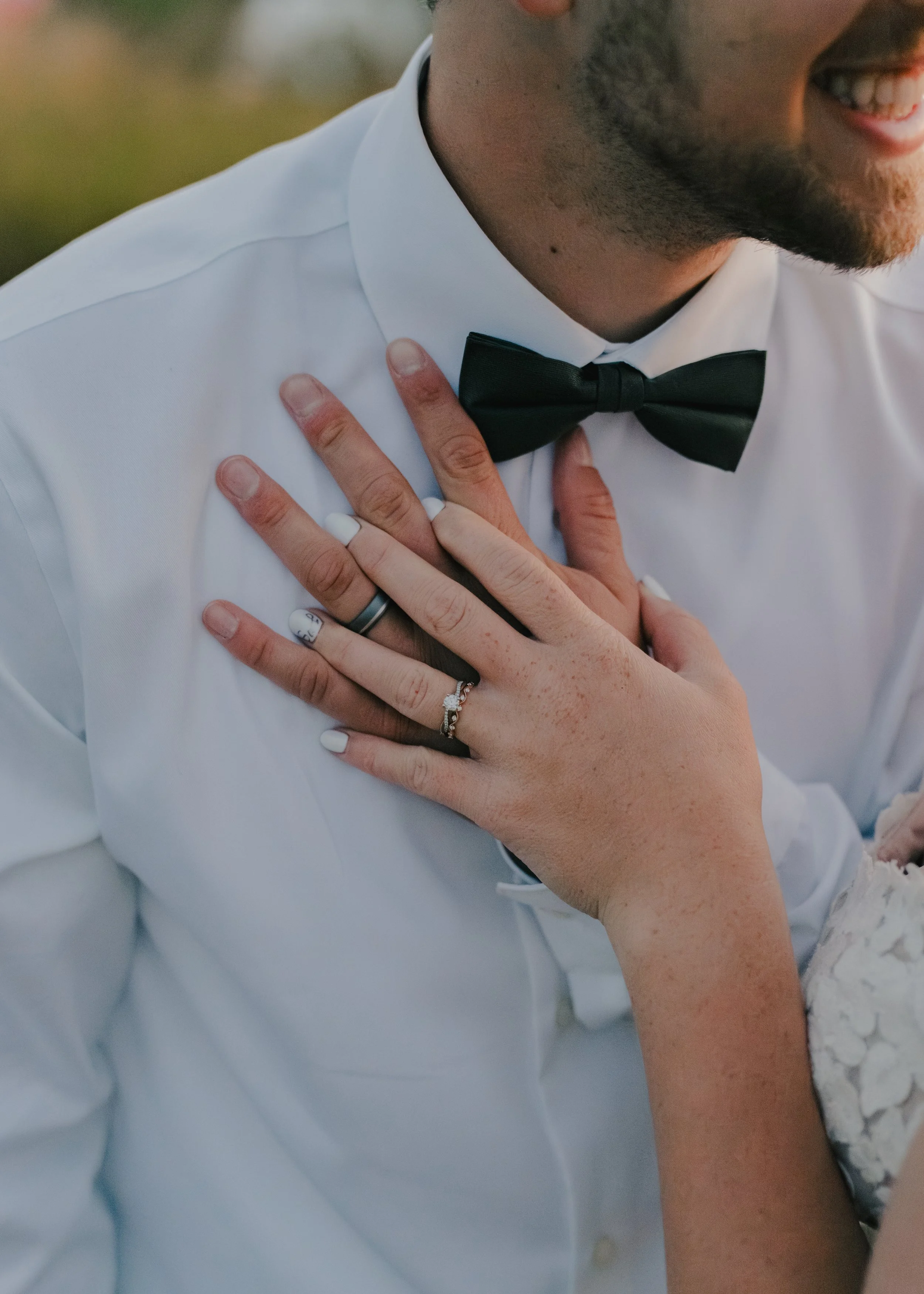 Seth+Jessica-747.jpg
