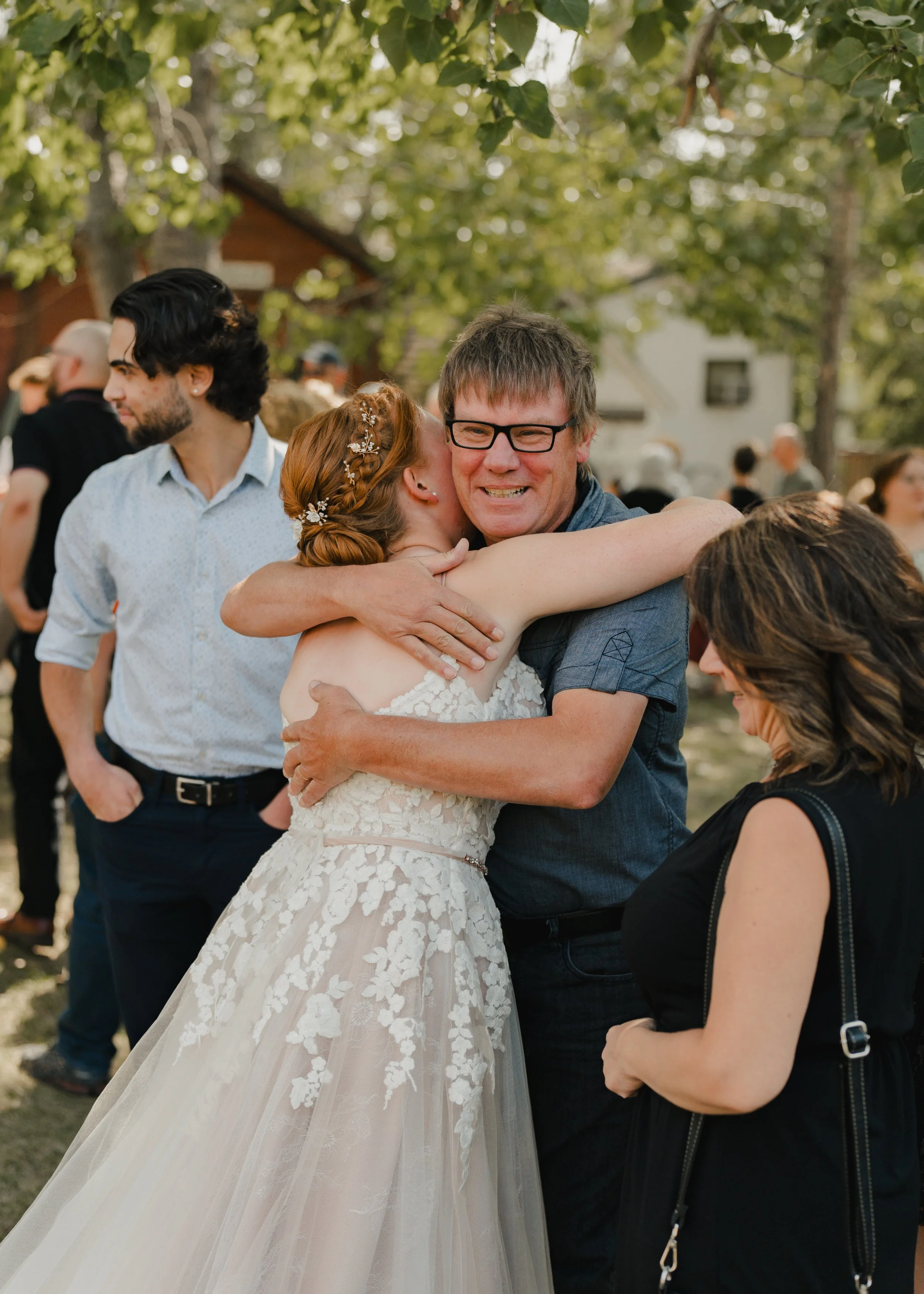 Seth+Jessica-389.jpg