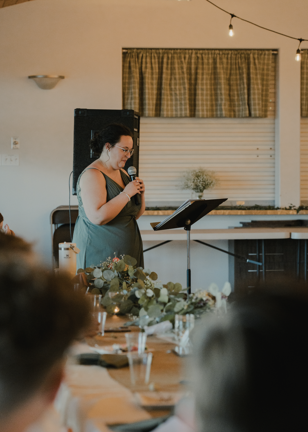 Seth+Jessica-557.jpg