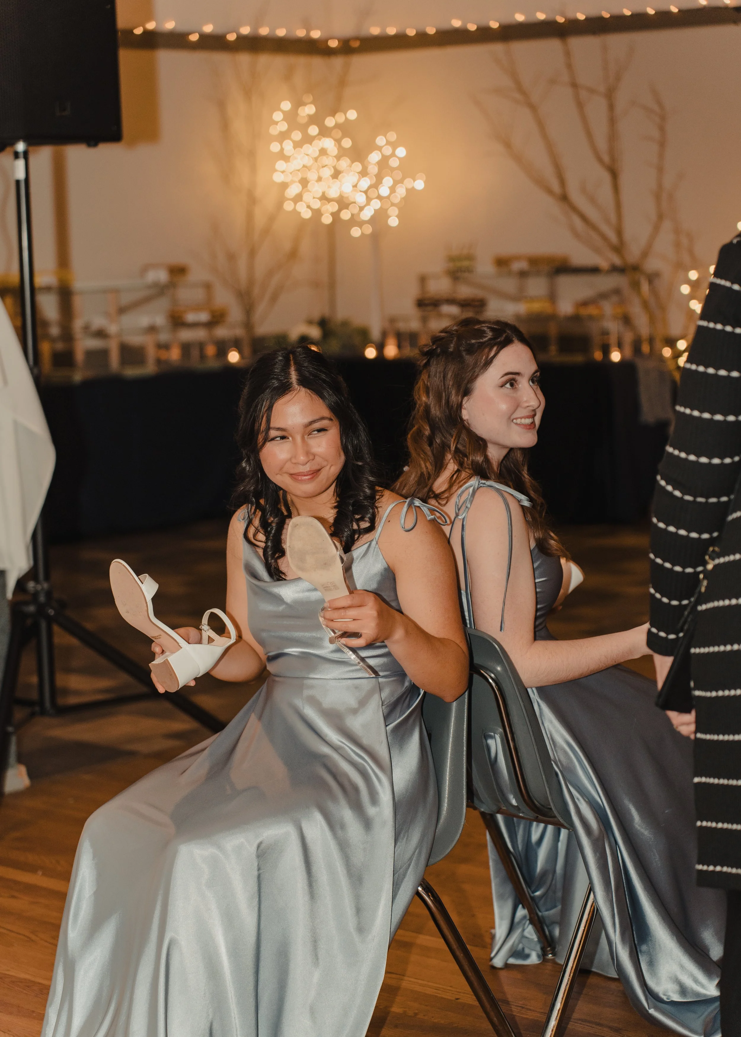 Drew-Jaiden-Wedding-491.jpg