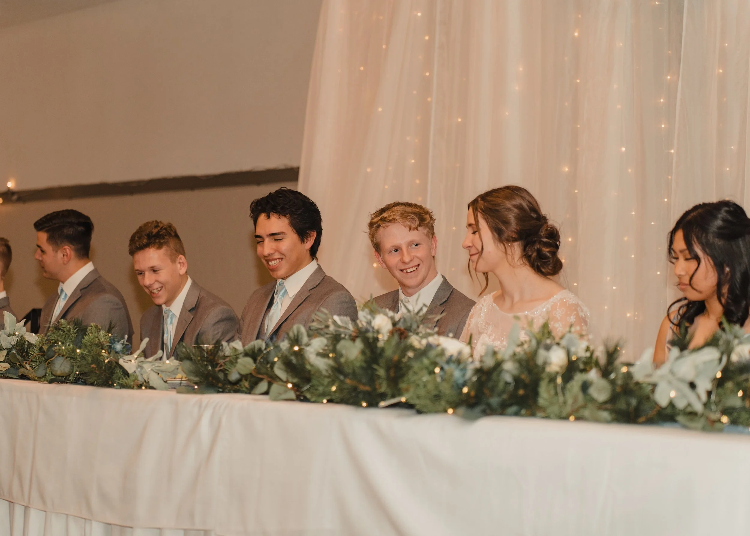 Drew-Jaiden-Wedding-438.jpg