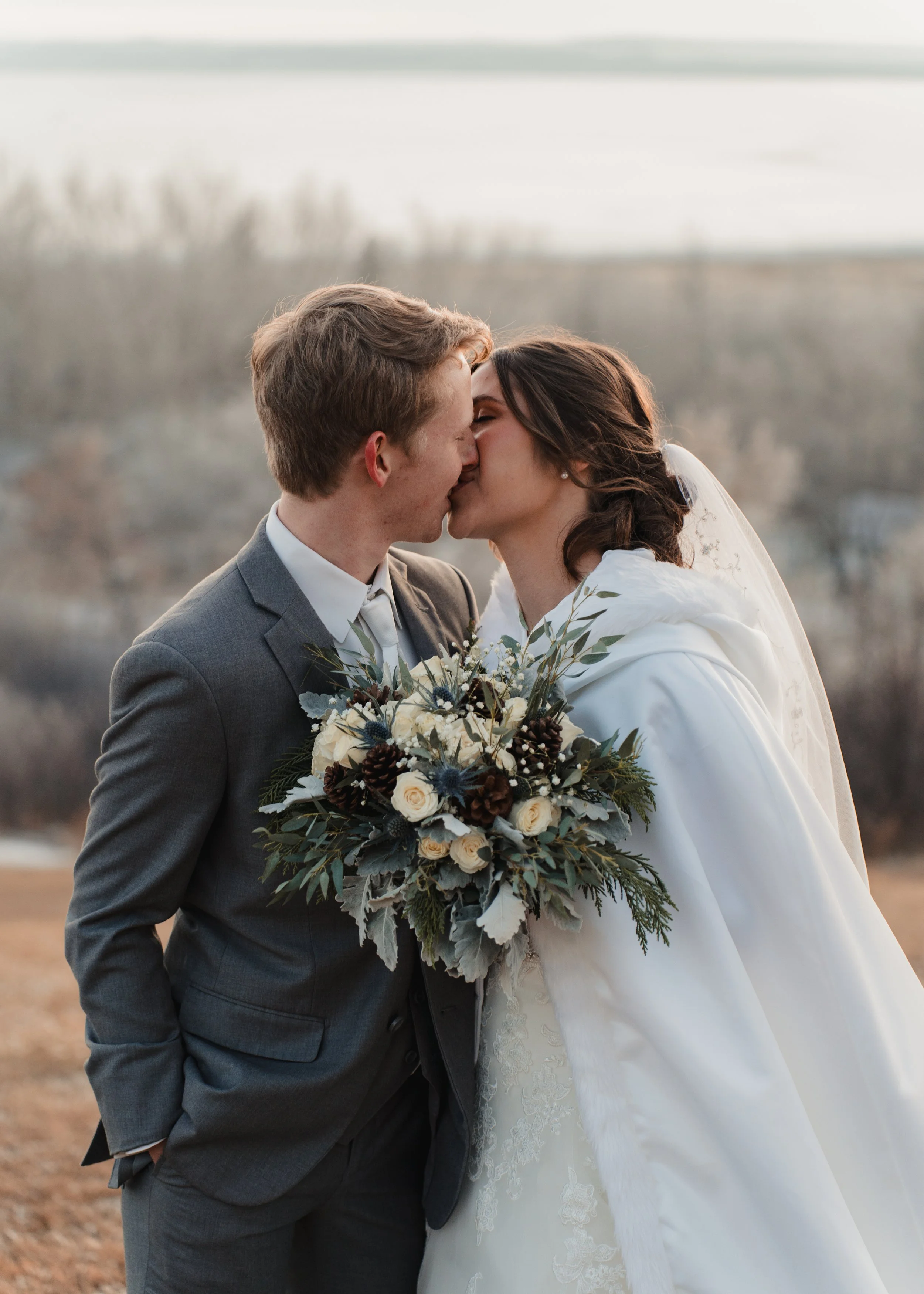 Drew-Jaiden-Wedding-334.jpg