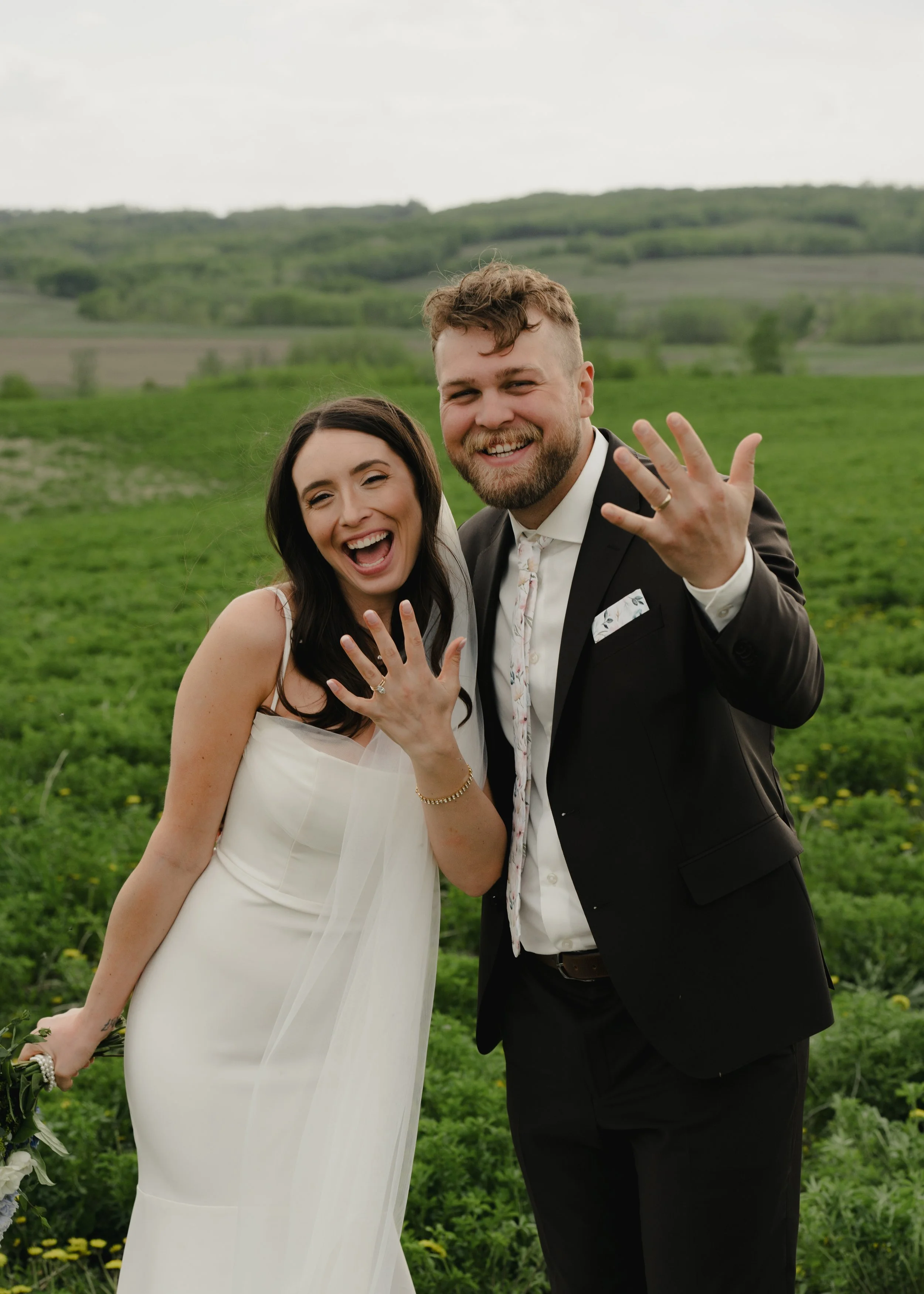 Landon+Katy_Wedding-461.jpg