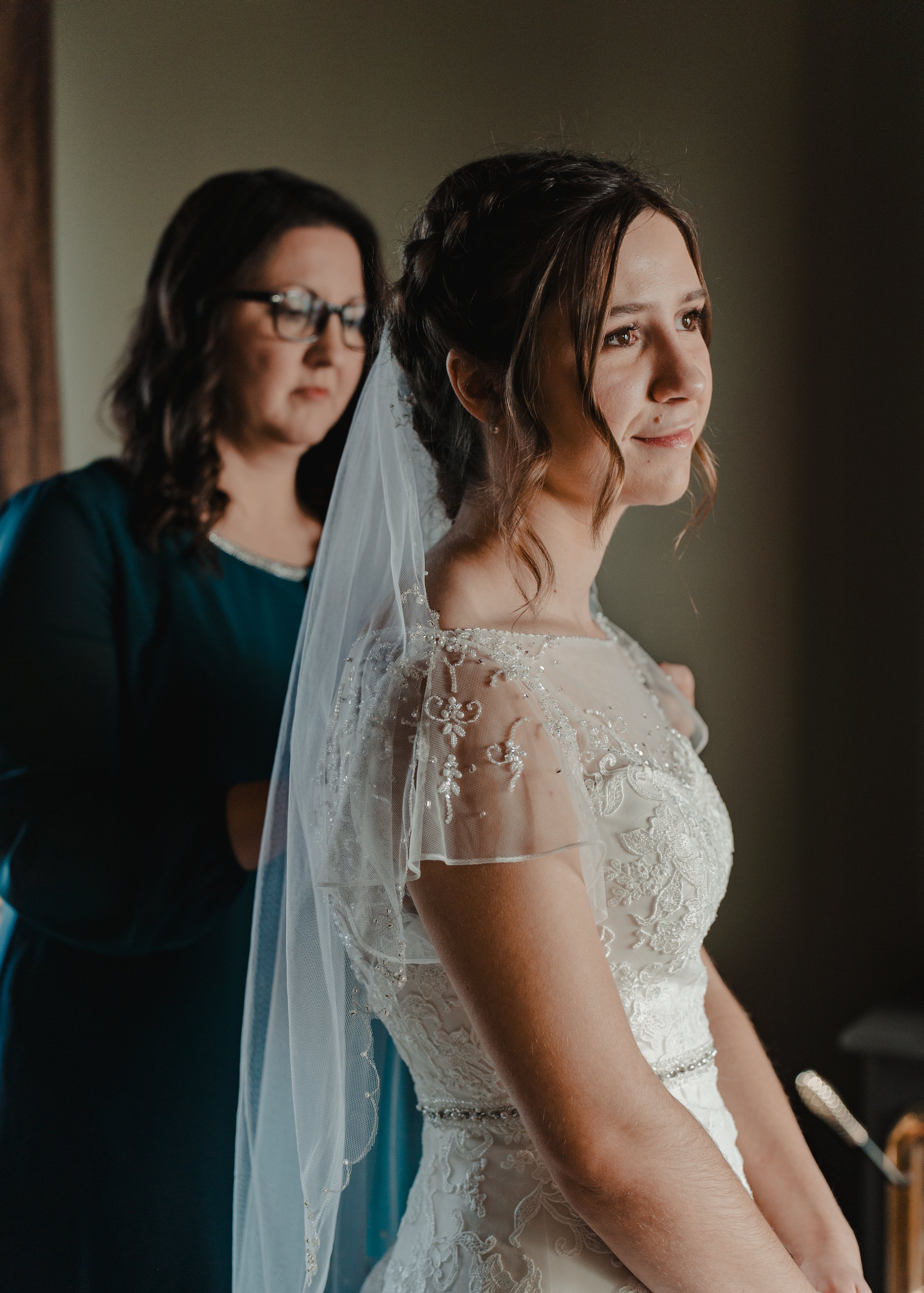 Drew-Jaiden-Wedding-77.jpg