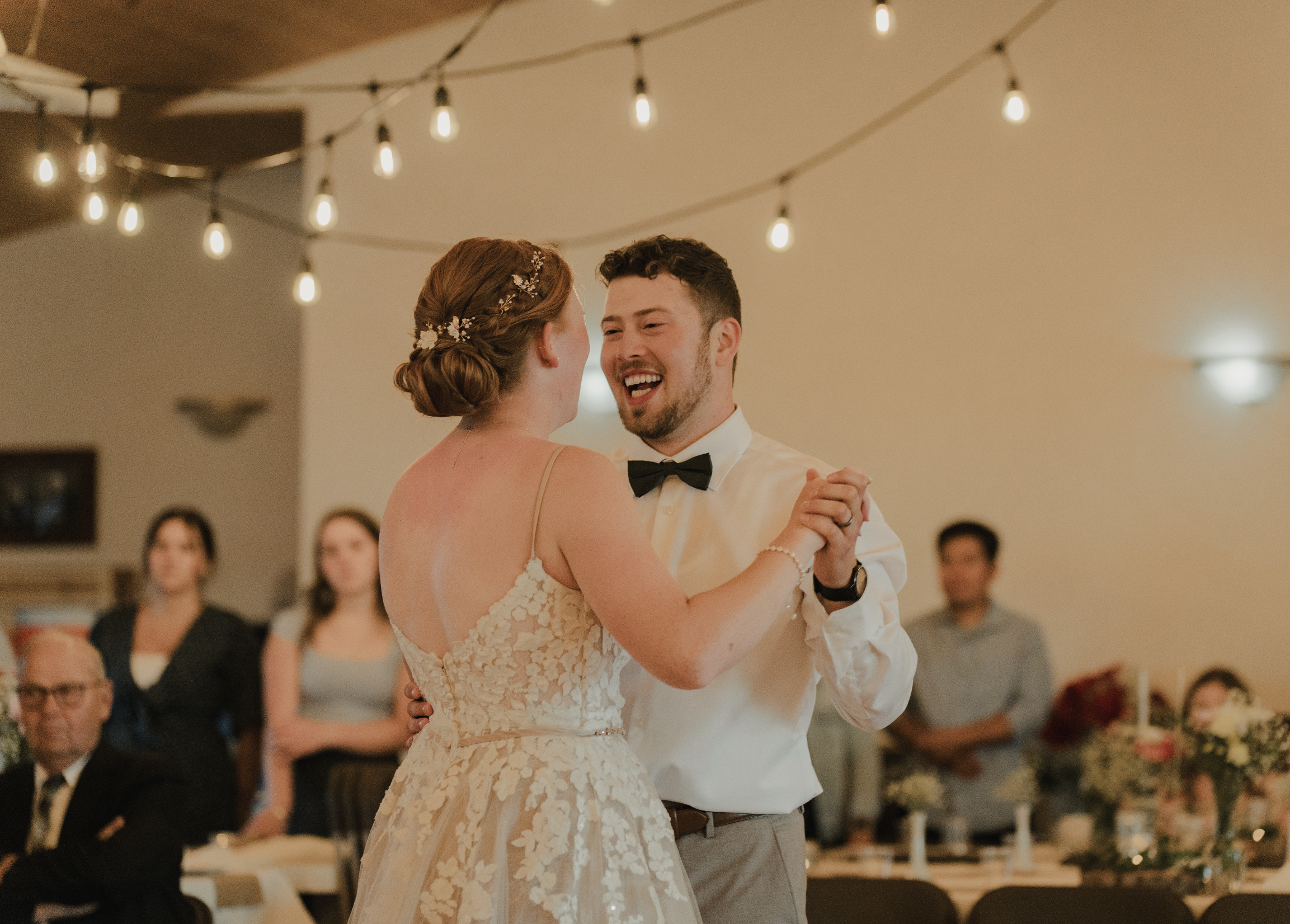 Seth+Jessica-619.jpg