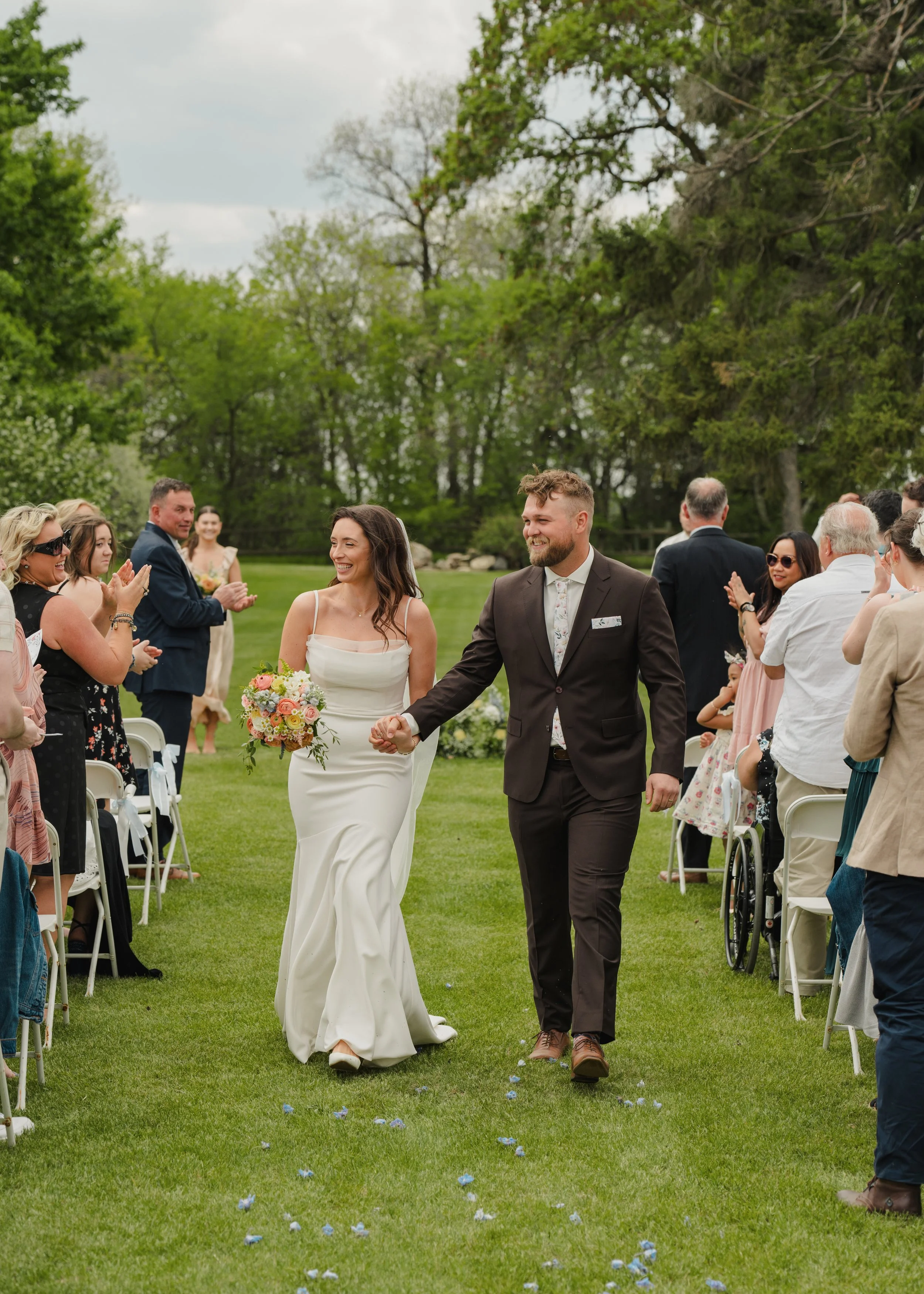 Landon+Katy_Wedding-186.jpg
