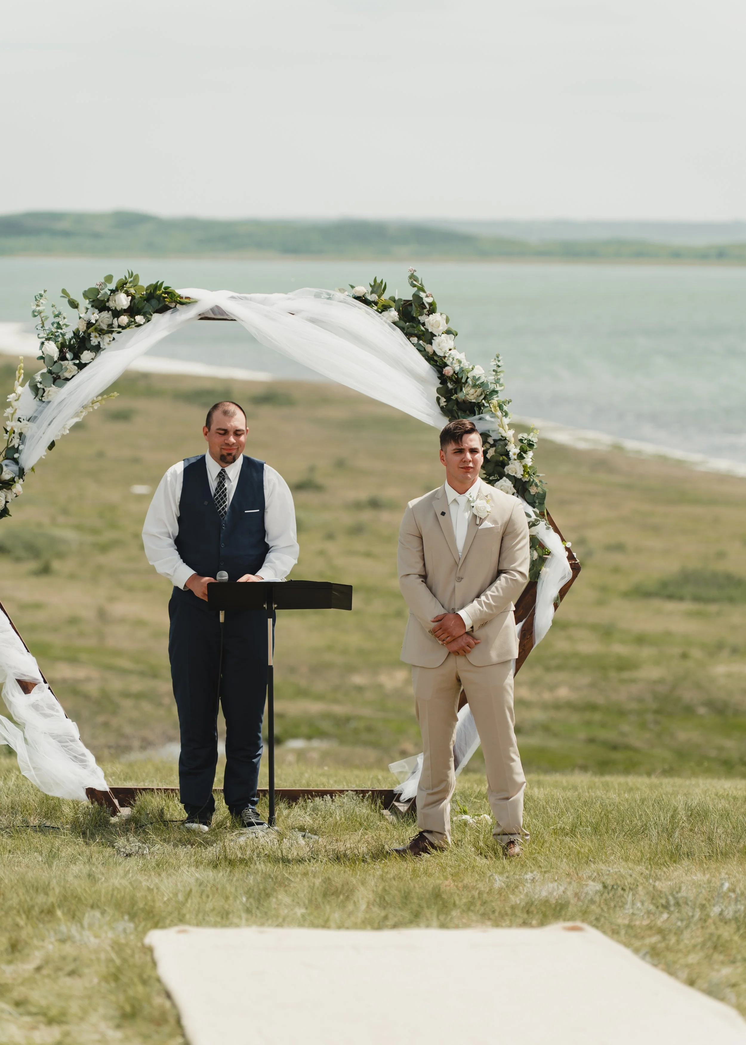 Keelan+Stephanie-146.jpg
