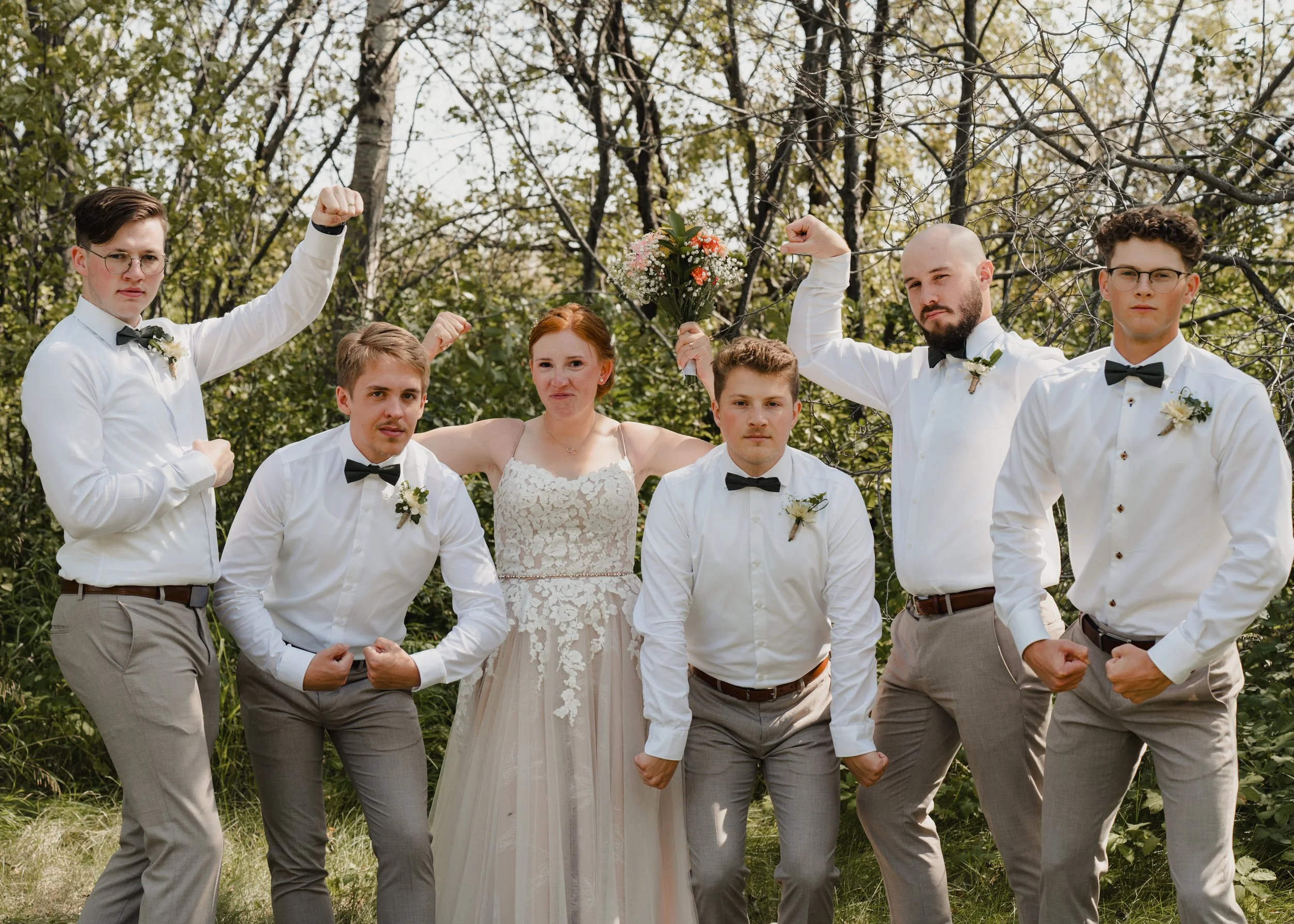 Seth+Jessica-086.jpg