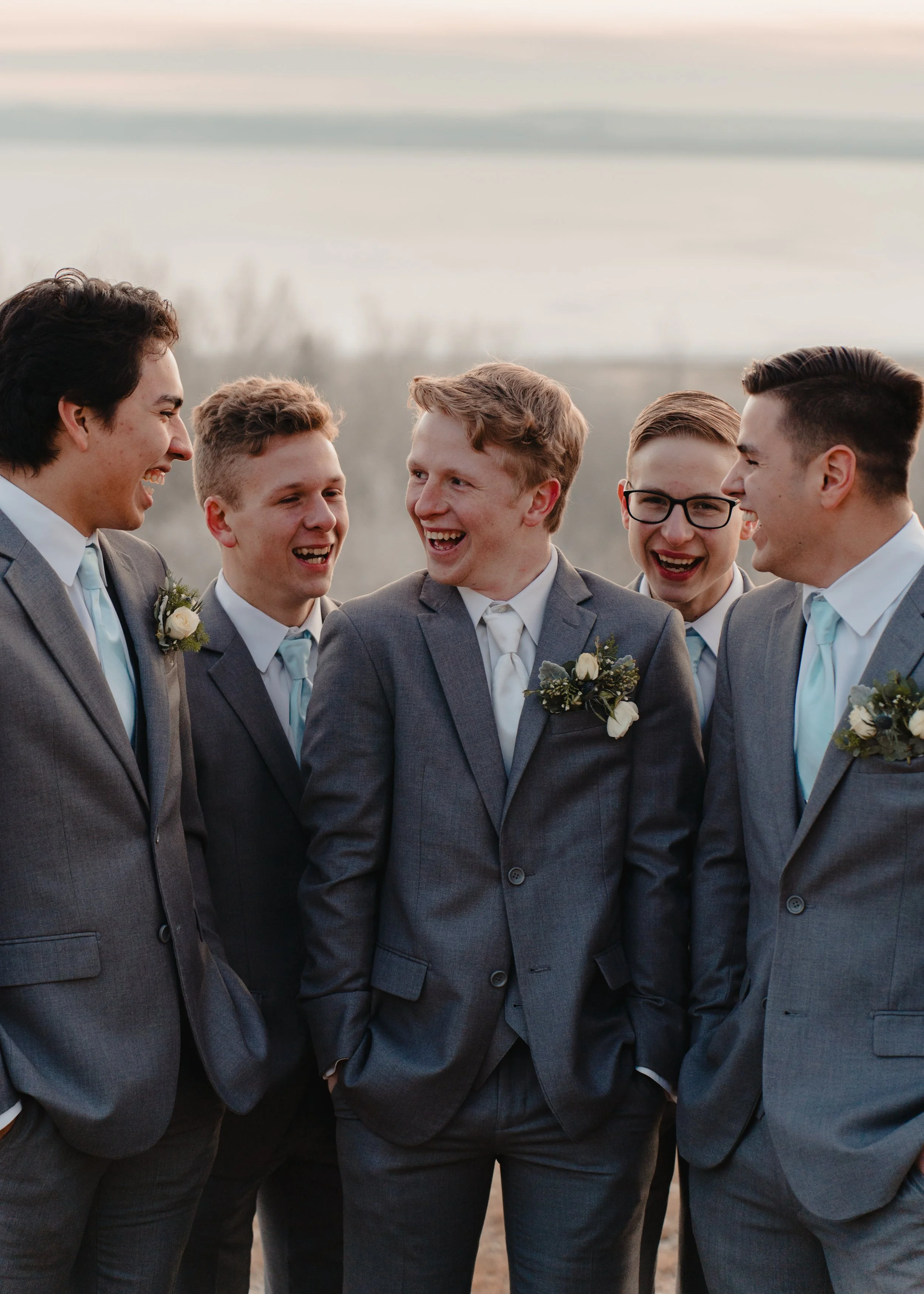 Drew-Jaiden-Wedding-331.jpg