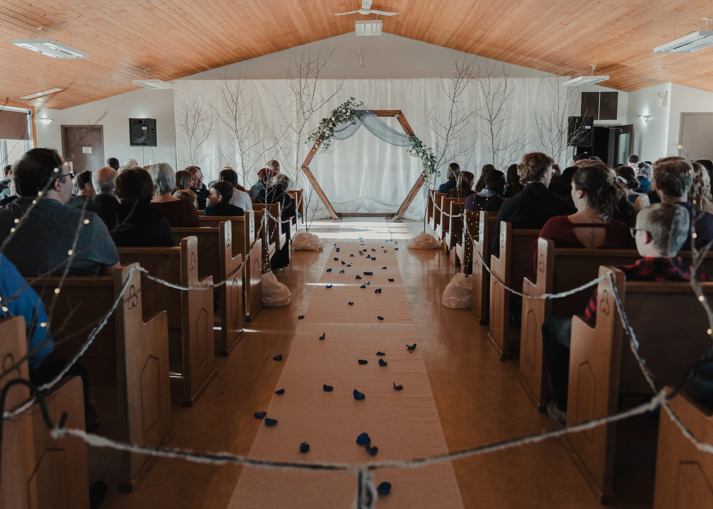 Drew-Jaiden-Wedding-100.jpg