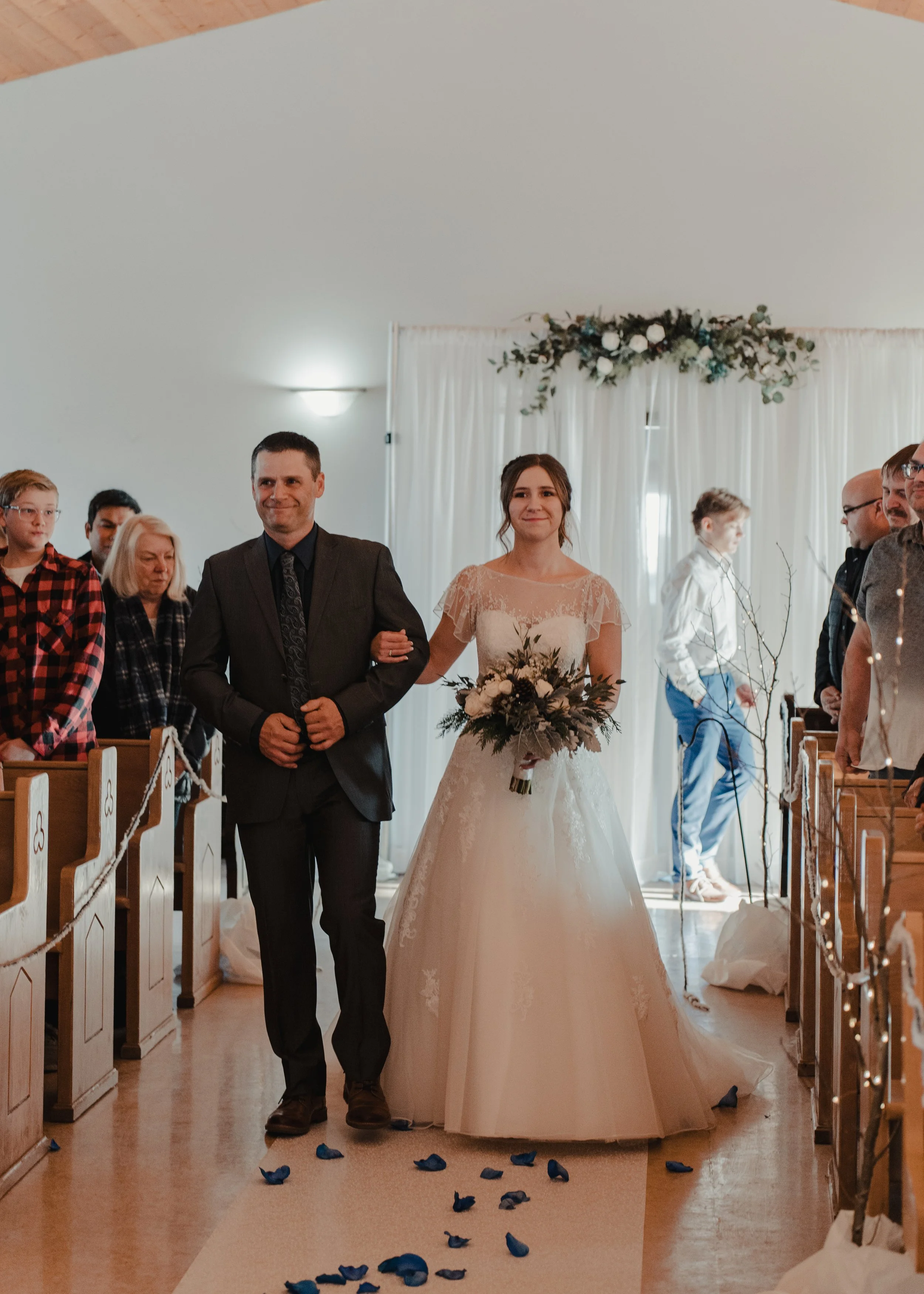 Drew-Jaiden-Wedding-160.jpg