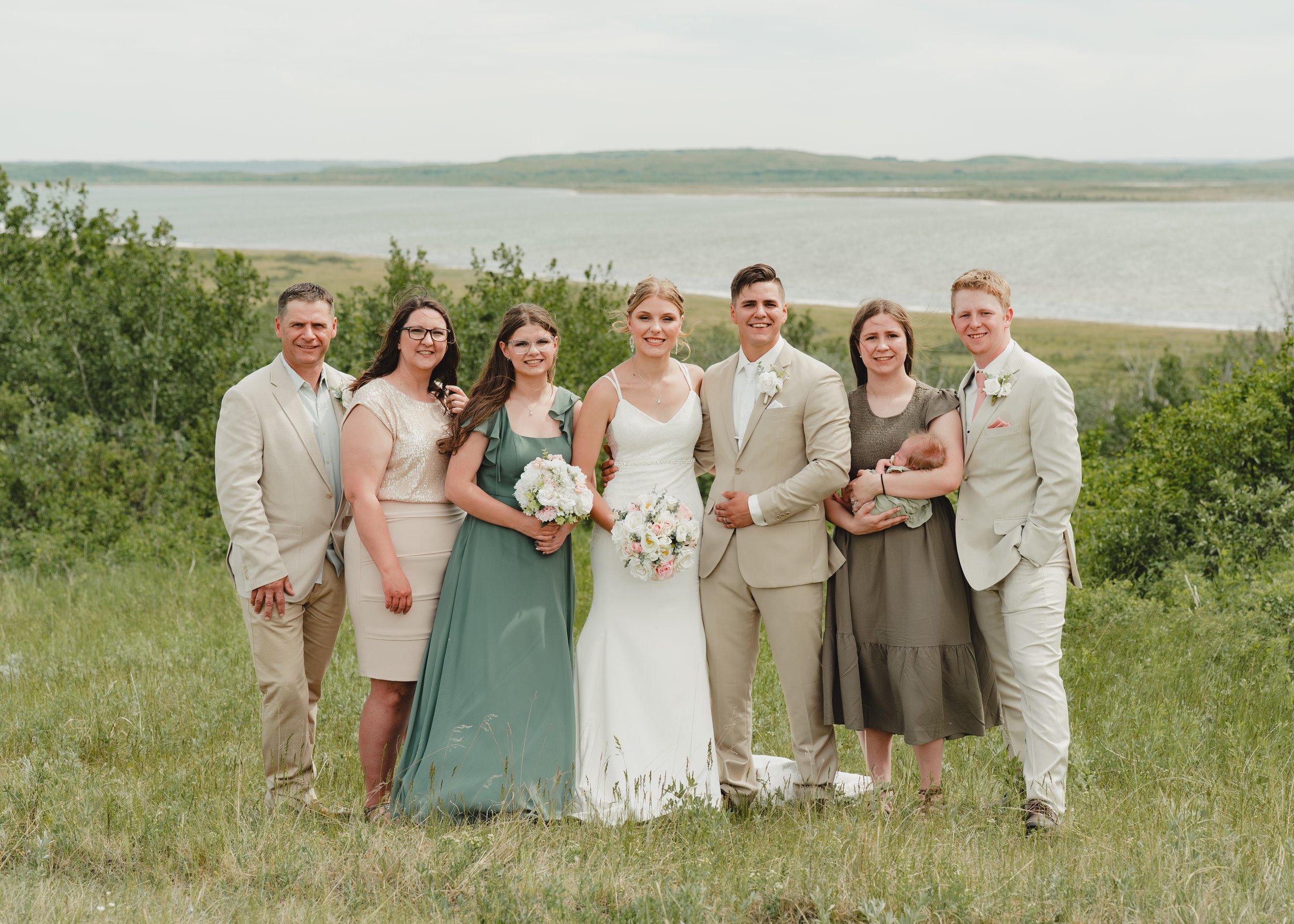 Keelan+Stephanie-270.jpg