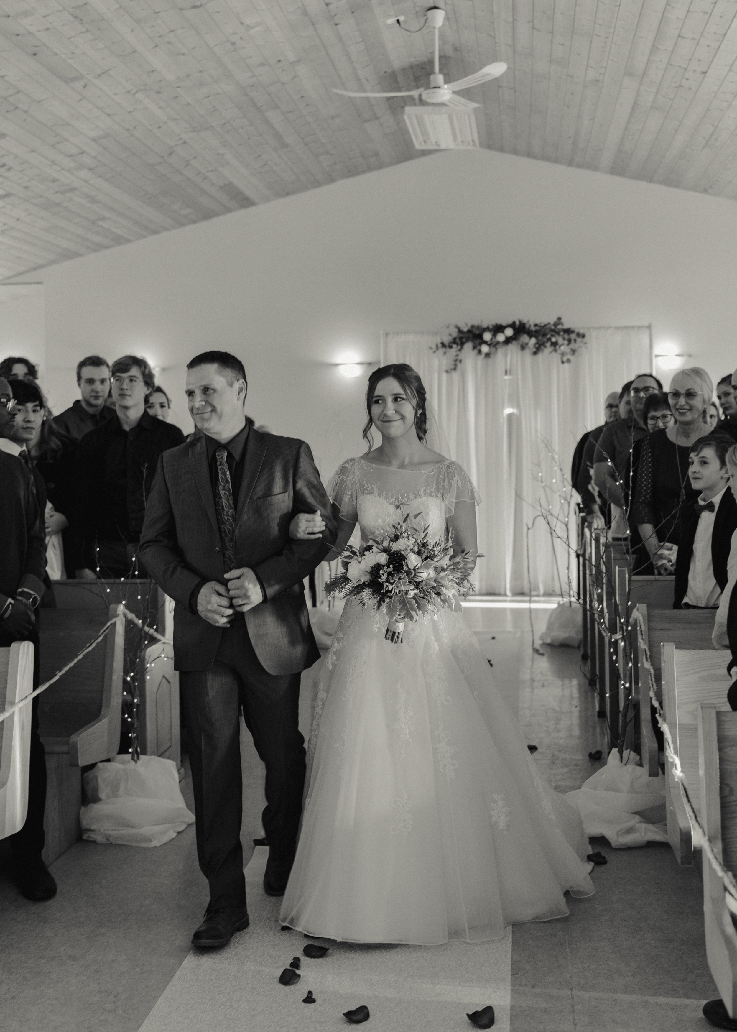 Drew-Jaiden-Wedding-162.jpg