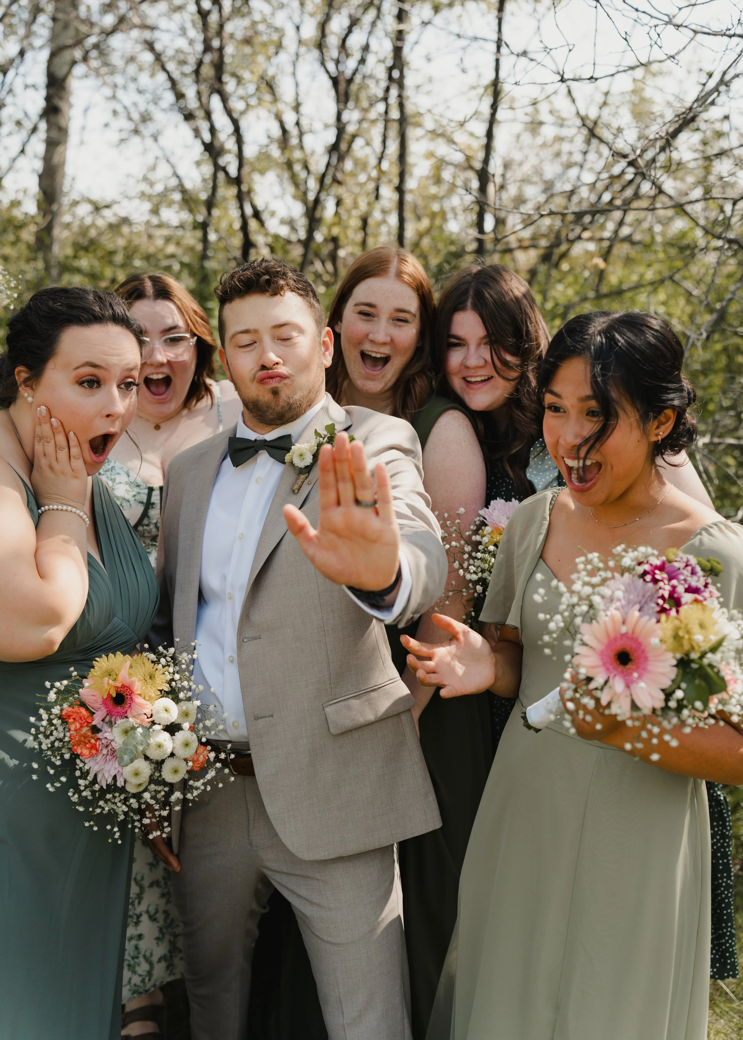 Seth+Jessica-091.jpg