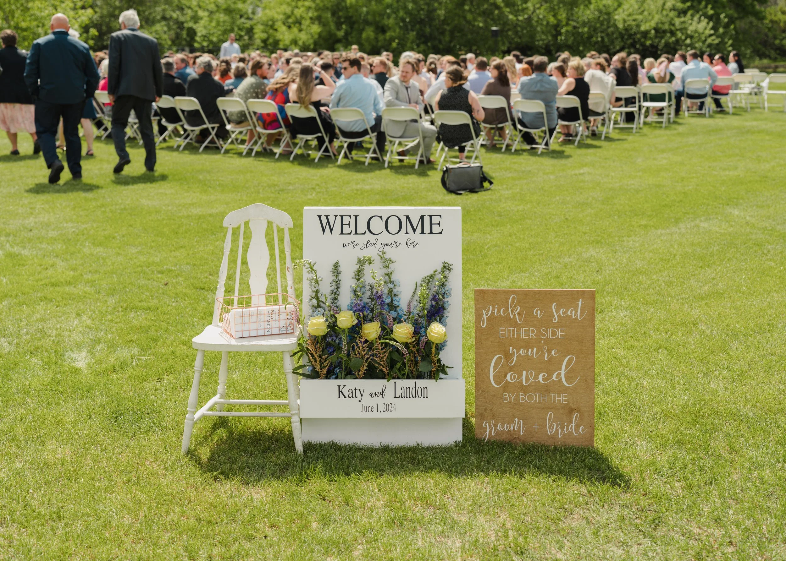 Landon+Katy_Wedding-49.jpg