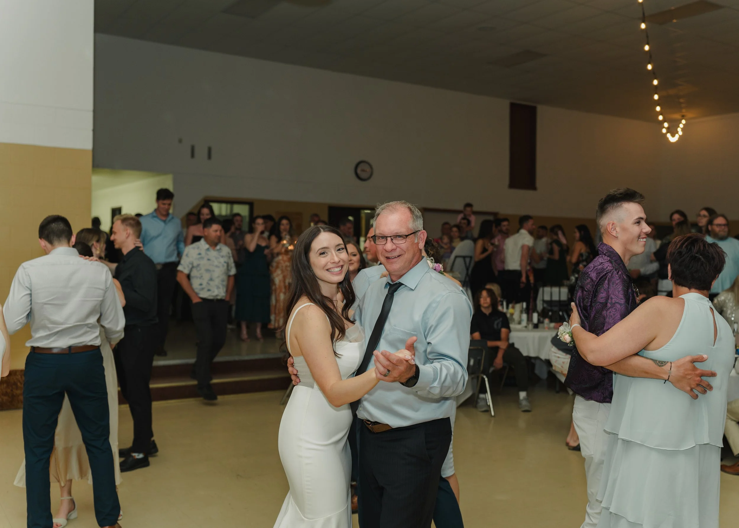 Landon+Katy_Wedding-656.jpg