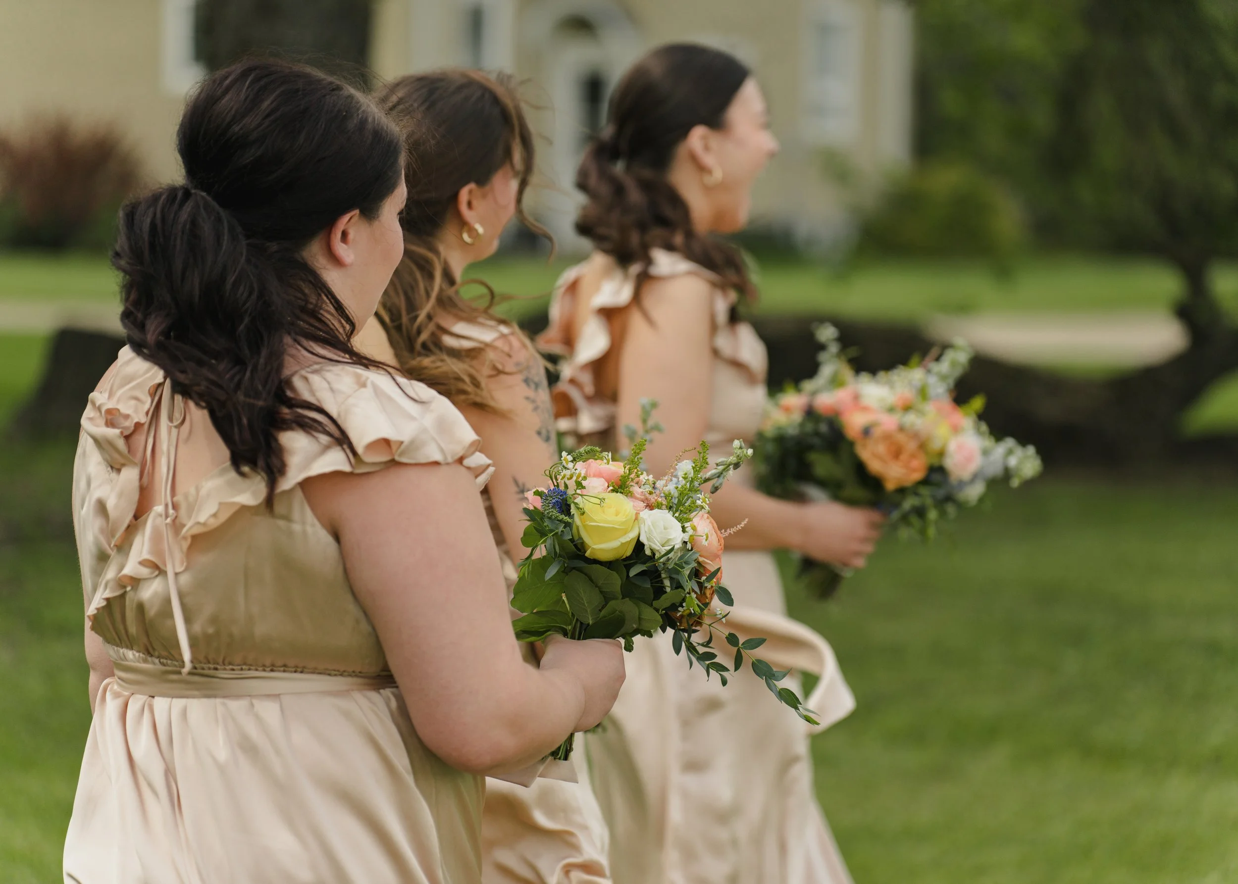 Landon+Katy_Wedding-143.jpg