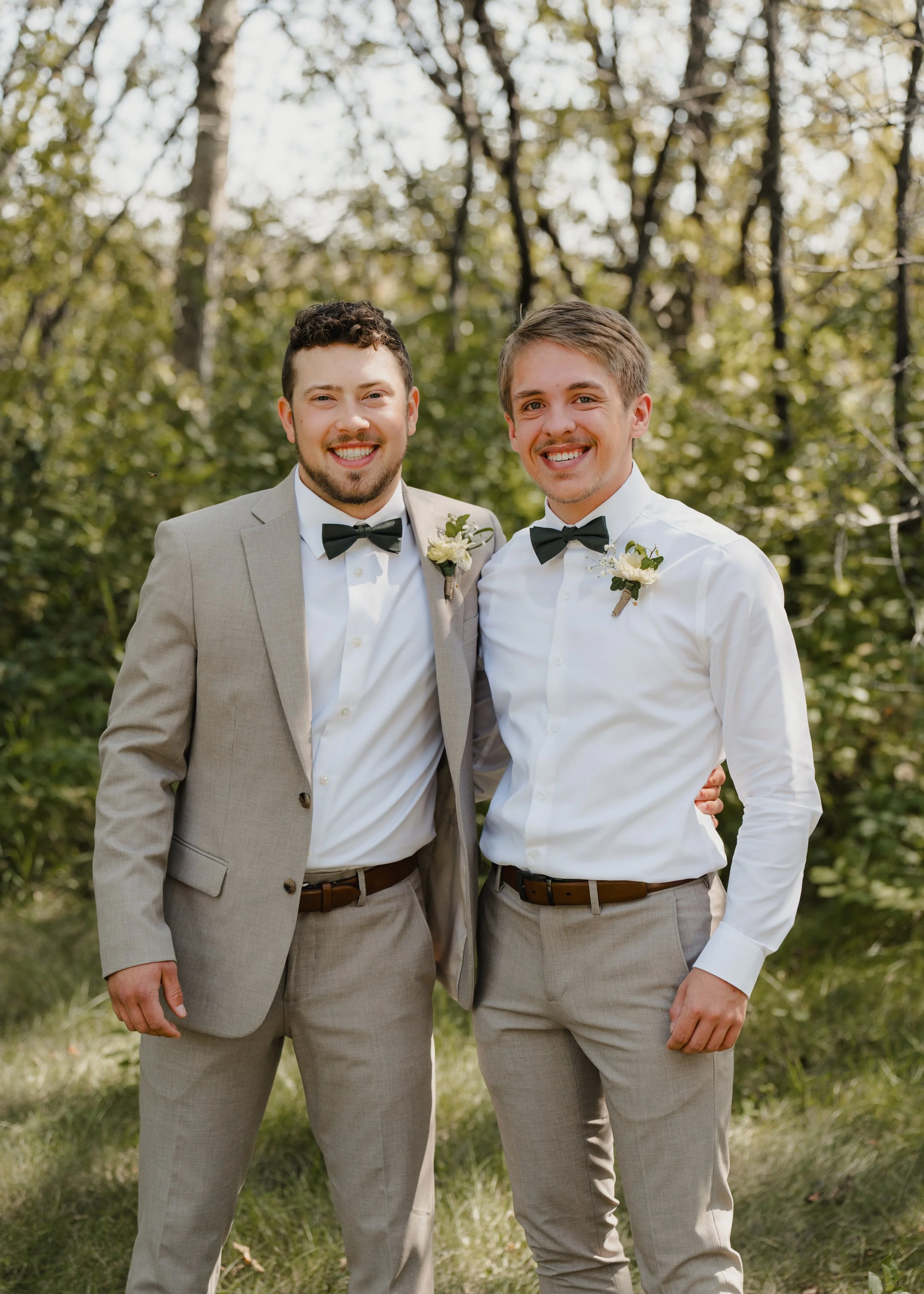 Seth+Jessica-051.jpg