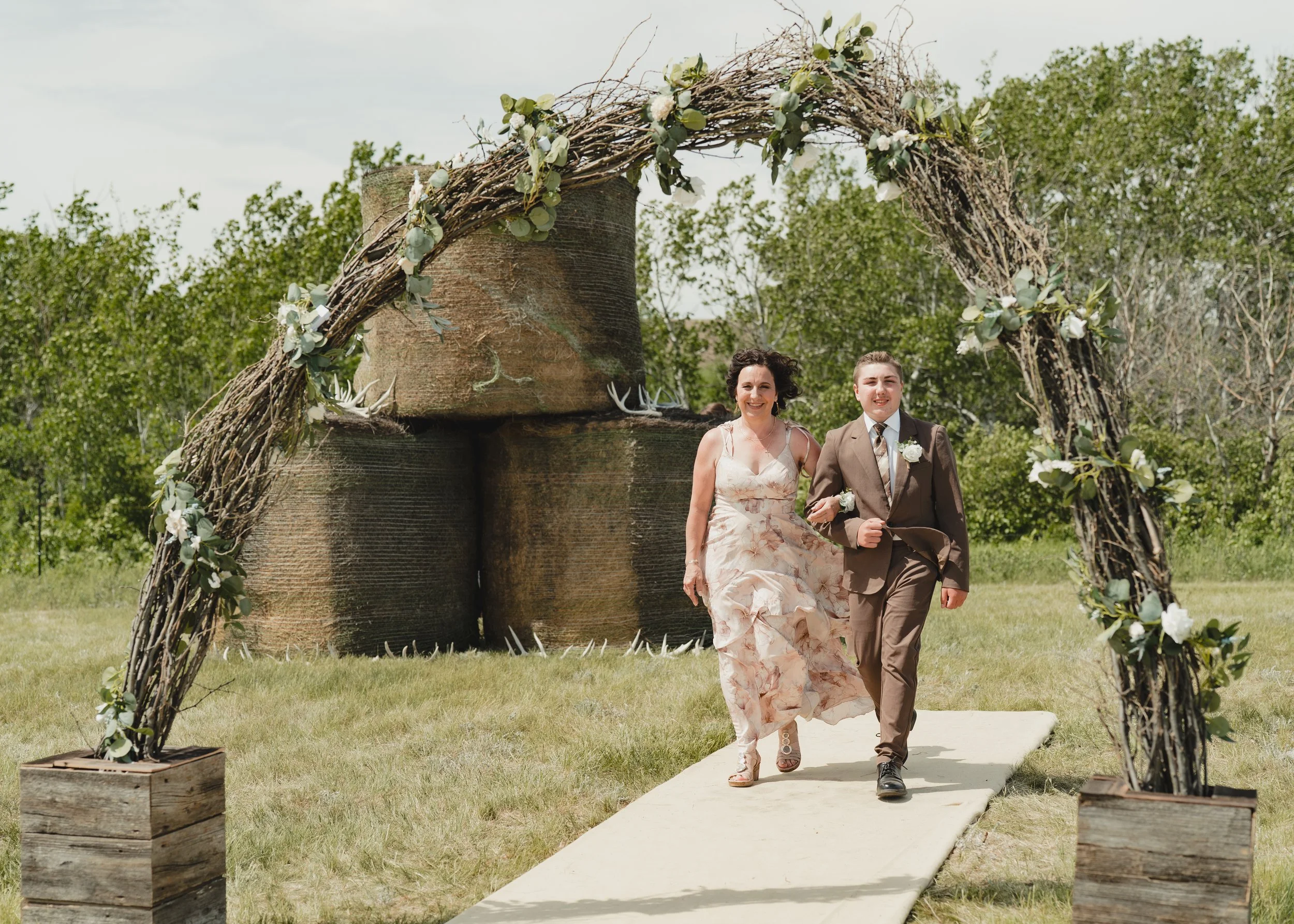 Keelan+Stephanie-149.jpg