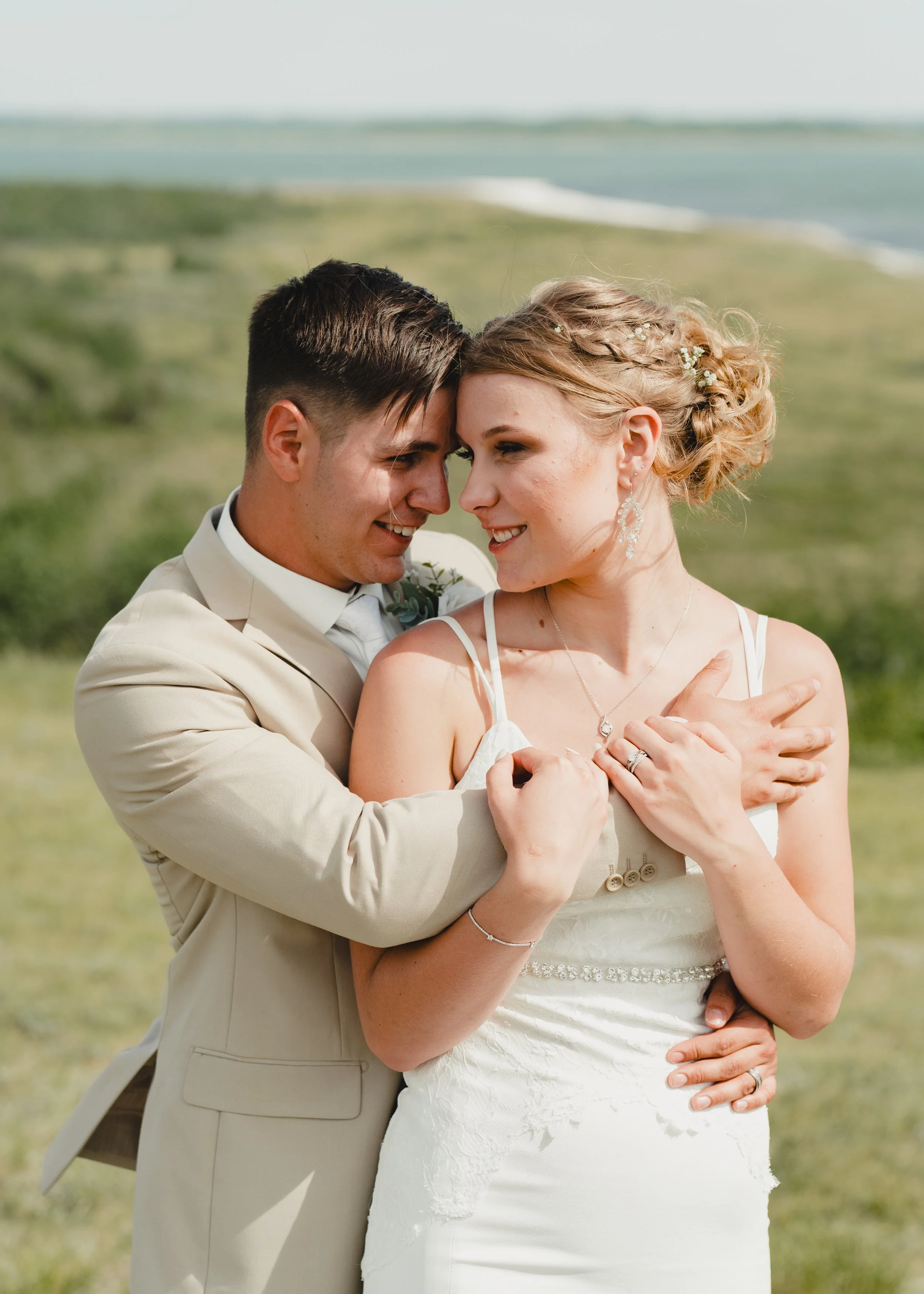 Keelan+Stephanie-391.jpg