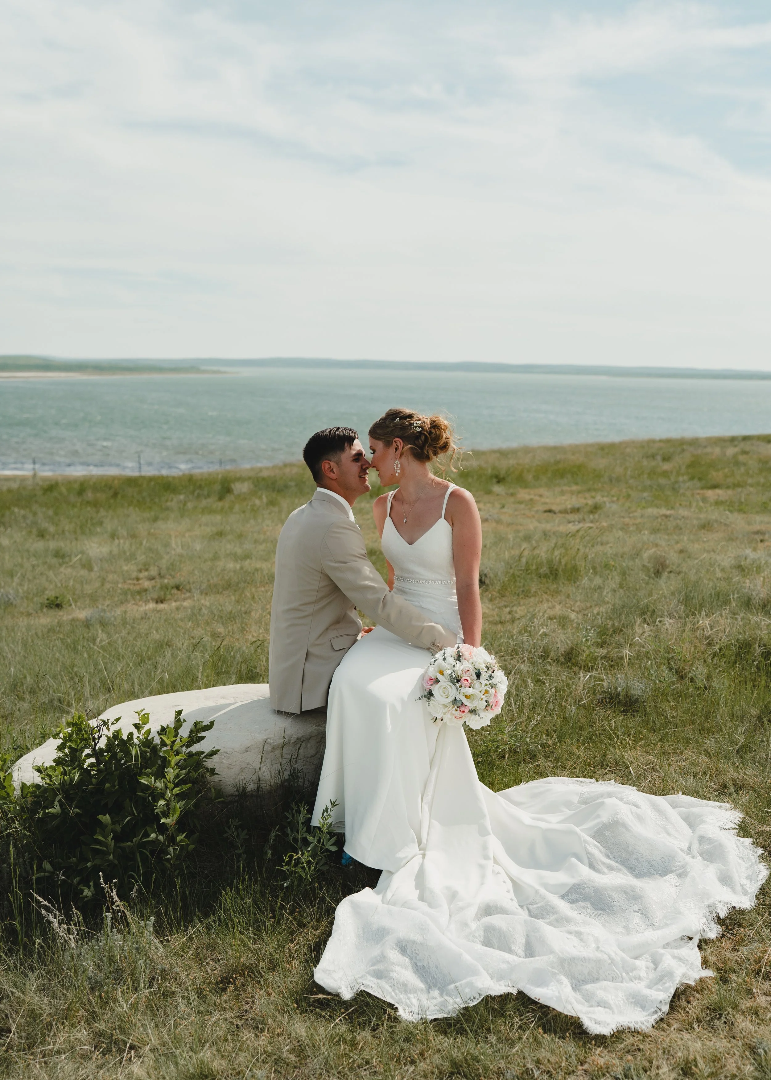 Keelan+Stephanie-375.jpg