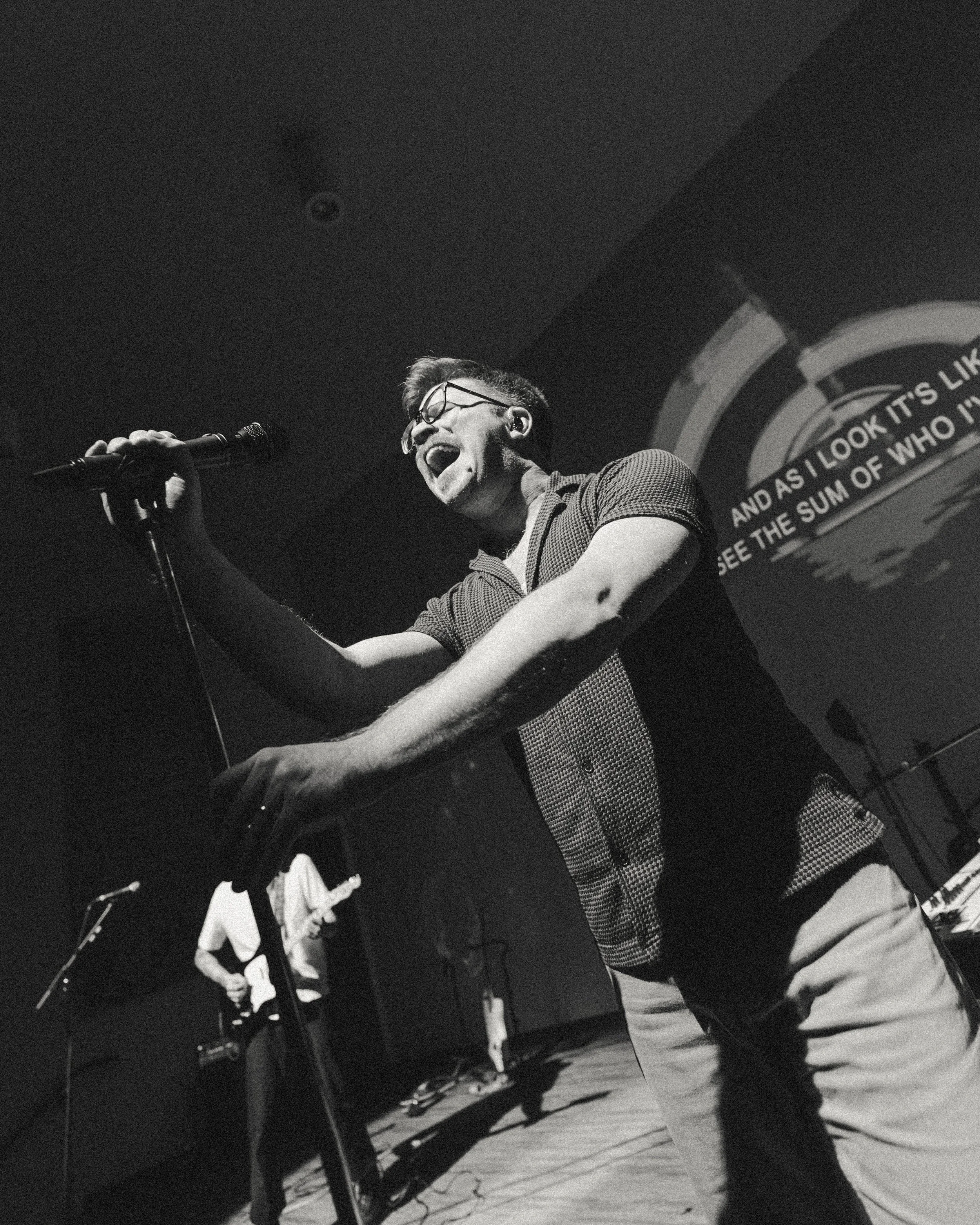 ED_Lethbridge-23.jpg